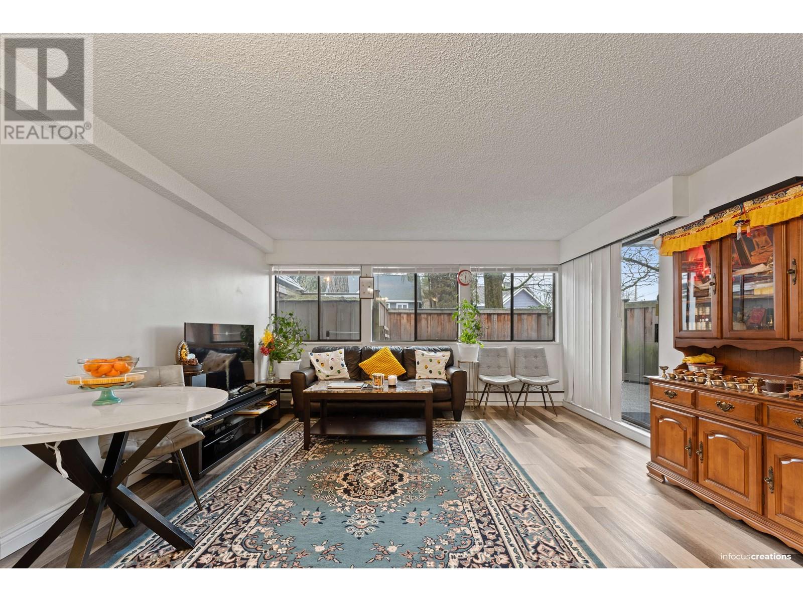 107 316 Cedar Street, New Westminster, British Columbia  V3L 3P1 - Photo 7 - R2961984