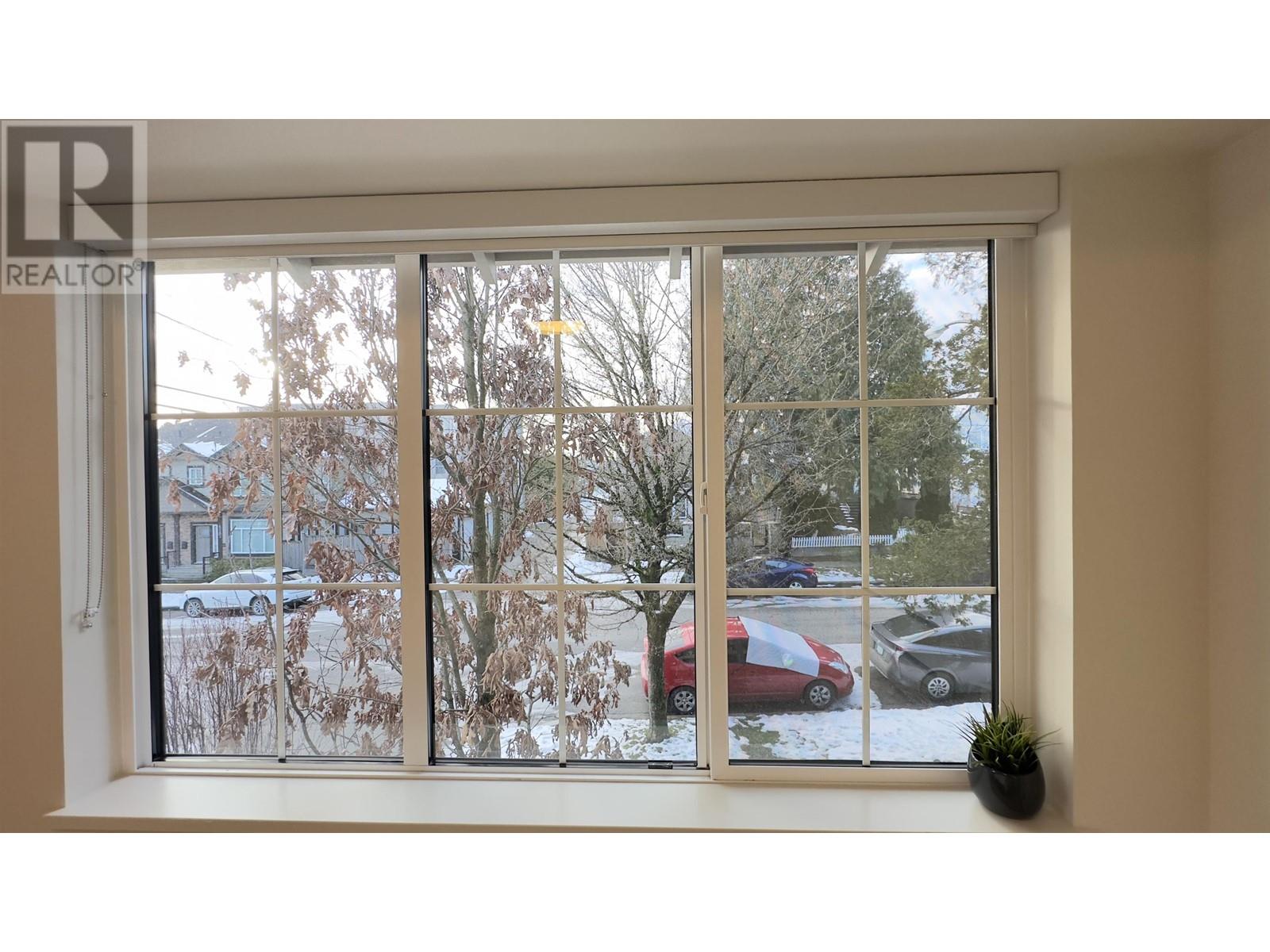 8588 OSLER STREET, Vancouver