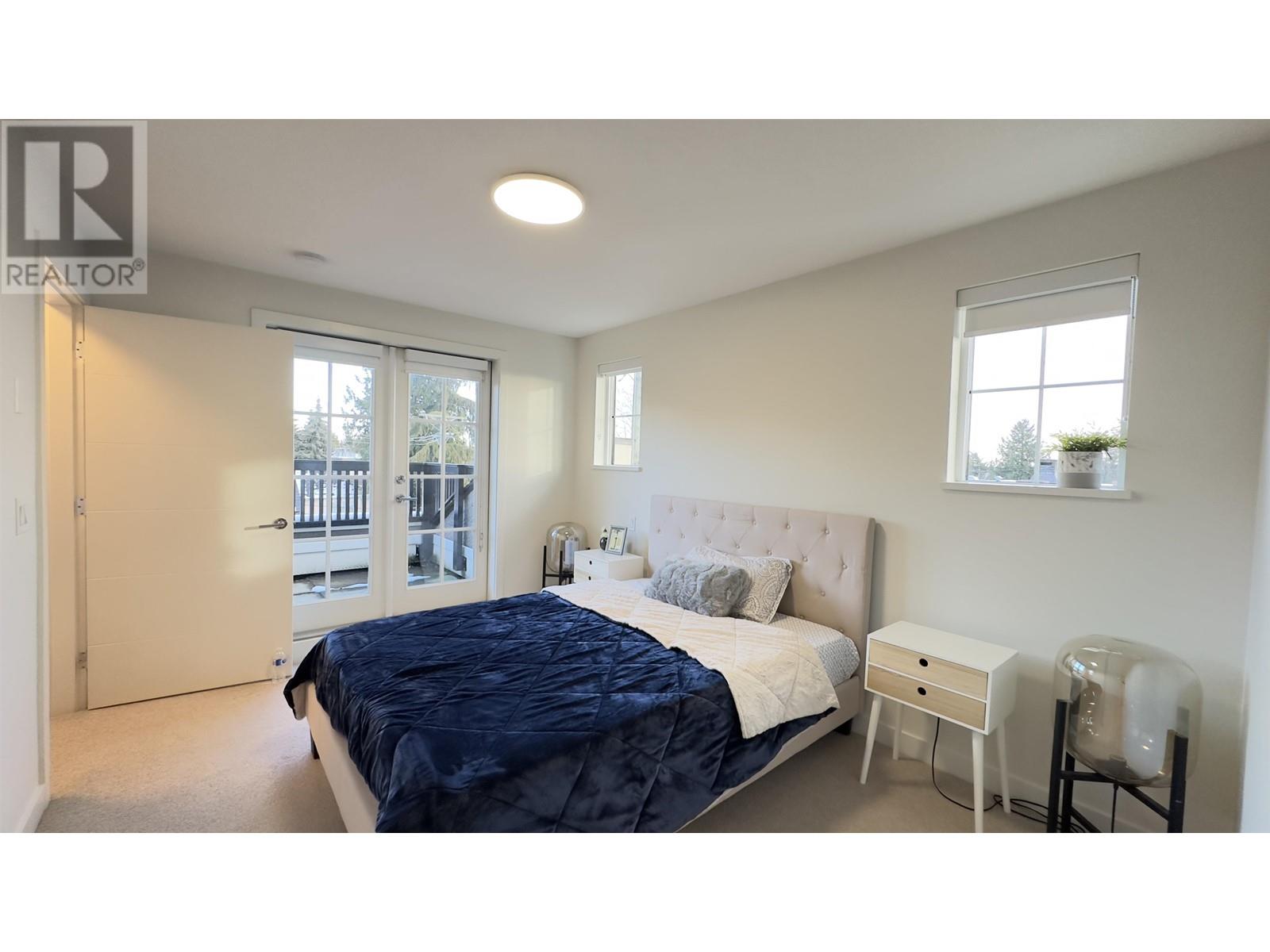 Listing Picture 18 of 33 : 8588 OSLER STREET, Vancouver / 溫哥華 - 魯藝地產 Yvonne Lu Group - MLS Medallion Club Member