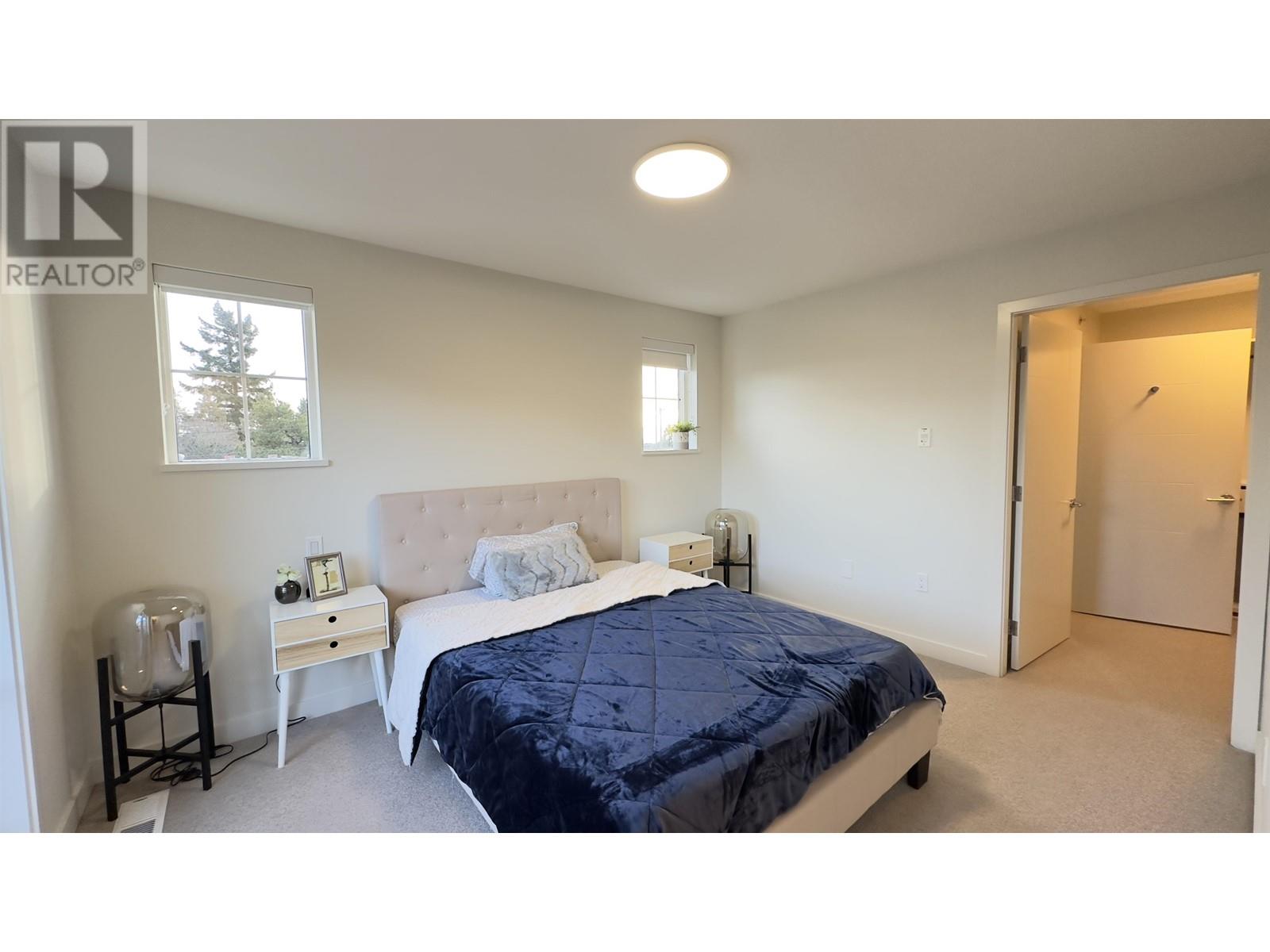 8588 Osler Street, Vancouver, British Columbia  V6P 0G4 - Photo 17 - R2962524