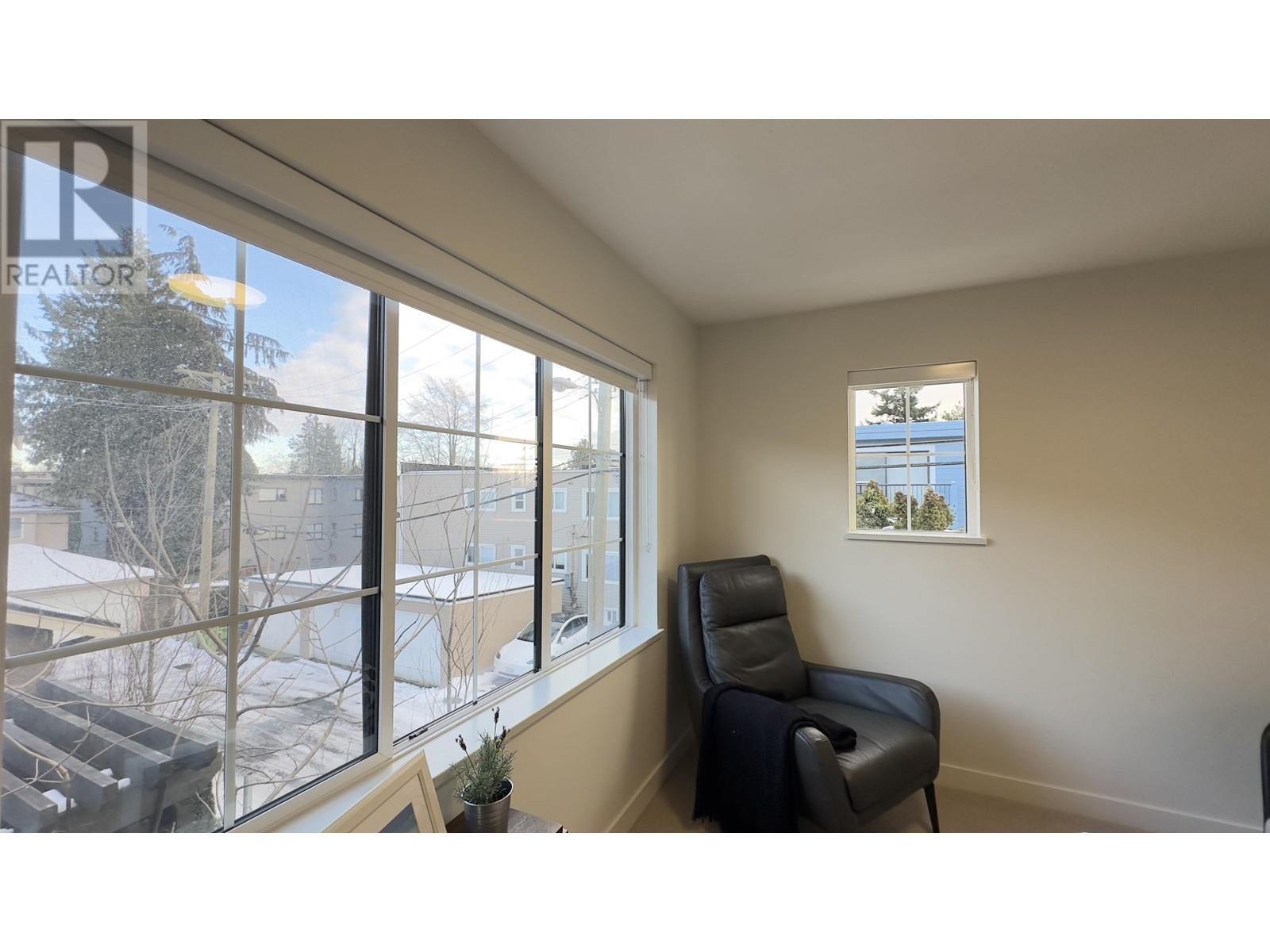 Listing Picture 9 of 33 : 8588 OSLER STREET, Vancouver / 溫哥華 - 魯藝地產 Yvonne Lu Group - MLS Medallion Club Member