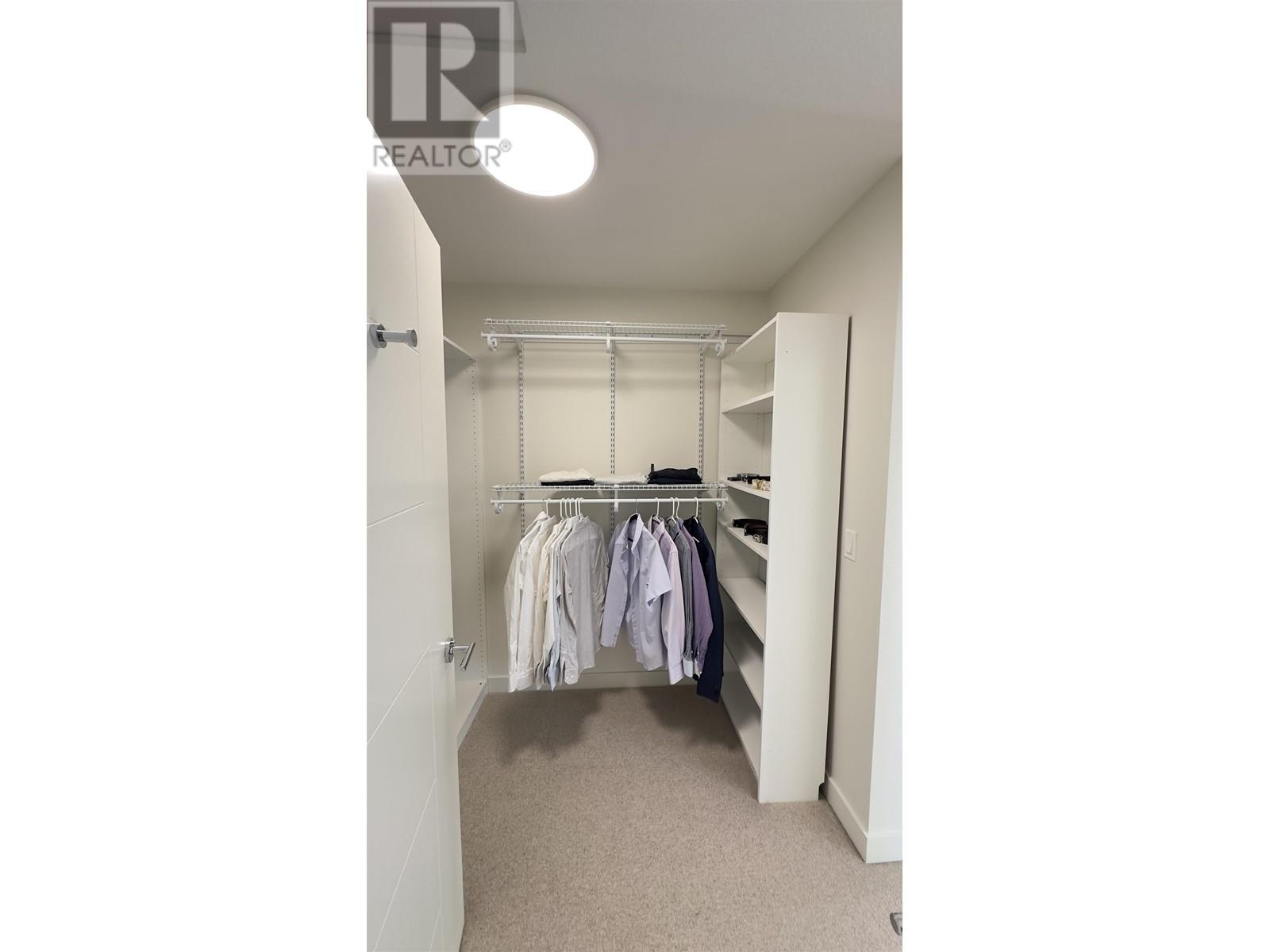 Listing Picture 19 of 33 : 8588 OSLER STREET, Vancouver / 溫哥華 - 魯藝地產 Yvonne Lu Group - MLS Medallion Club Member