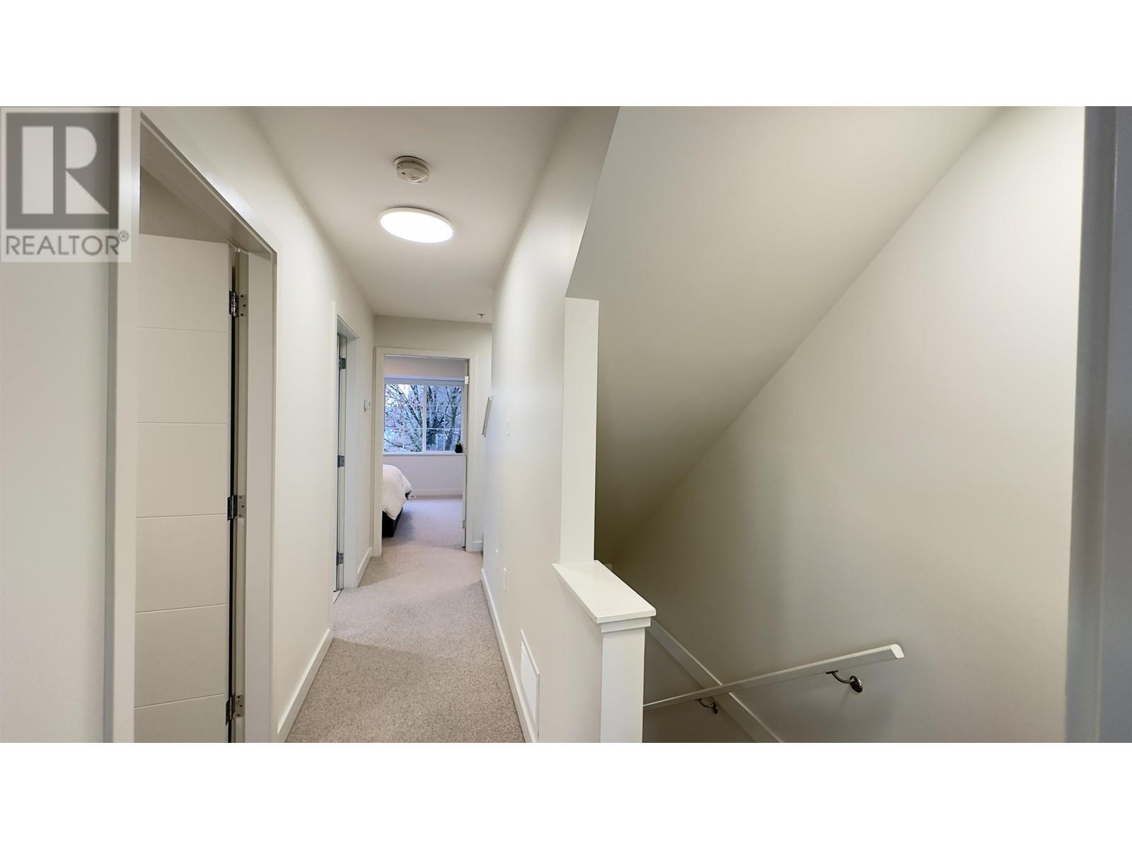 Listing Picture 11 of 33 : 8588 OSLER STREET, Vancouver / 溫哥華 - 魯藝地產 Yvonne Lu Group - MLS Medallion Club Member