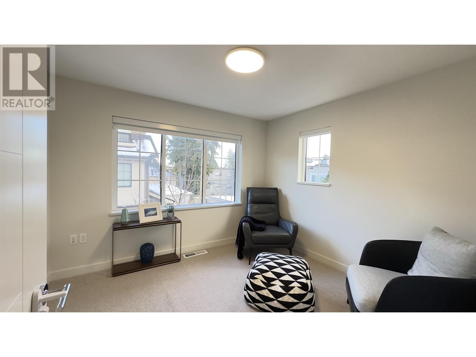 Listing Picture 10 of 33 : 8588 OSLER STREET, Vancouver / 溫哥華 - 魯藝地產 Yvonne Lu Group - MLS Medallion Club Member