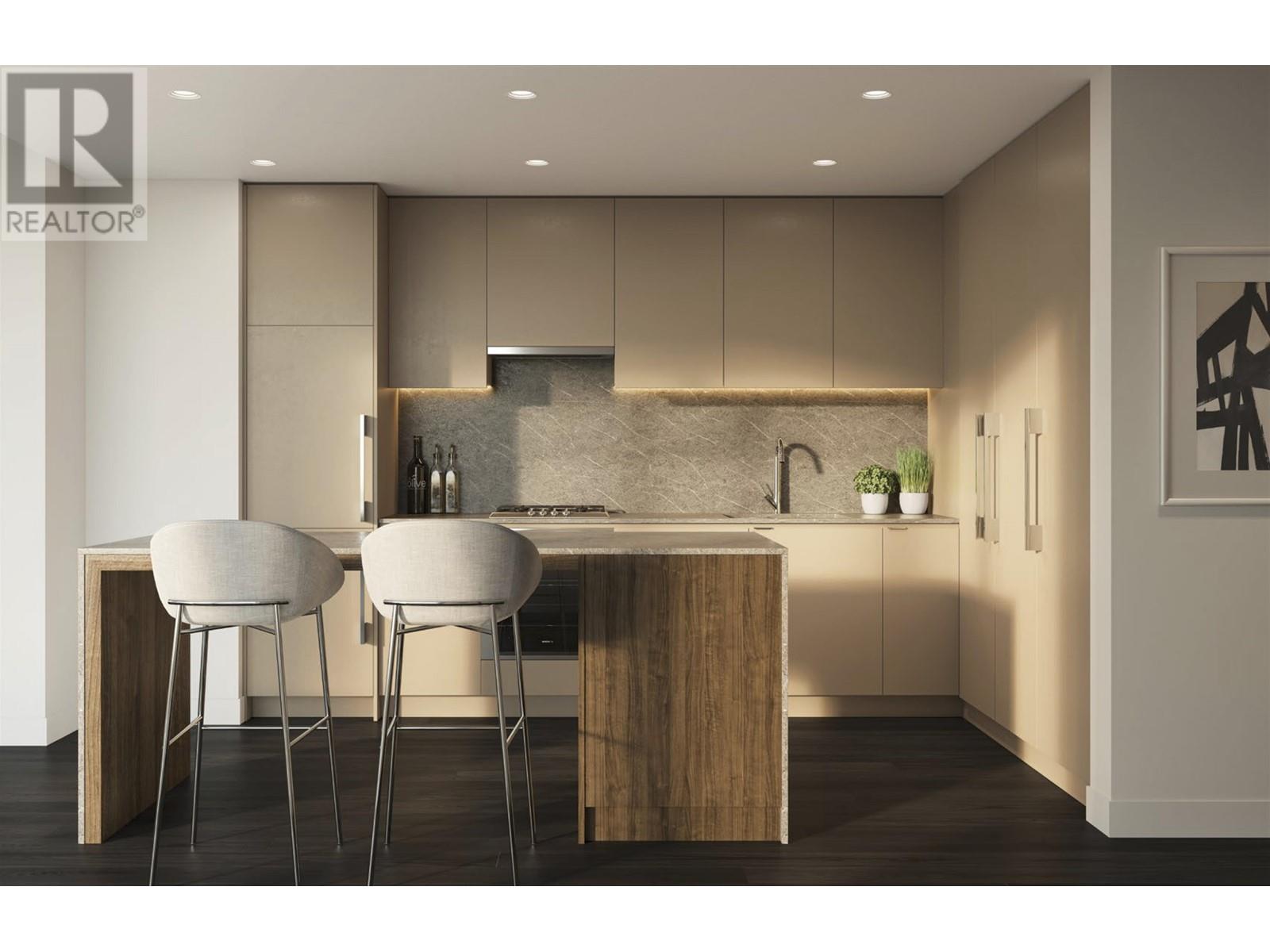 Listing Picture 7 of 9 : 1011 7977 LANSDOWNE ROAD, Richmond / 烈治文 - 魯藝地產 Yvonne Lu Group - MLS Medallion Club Member