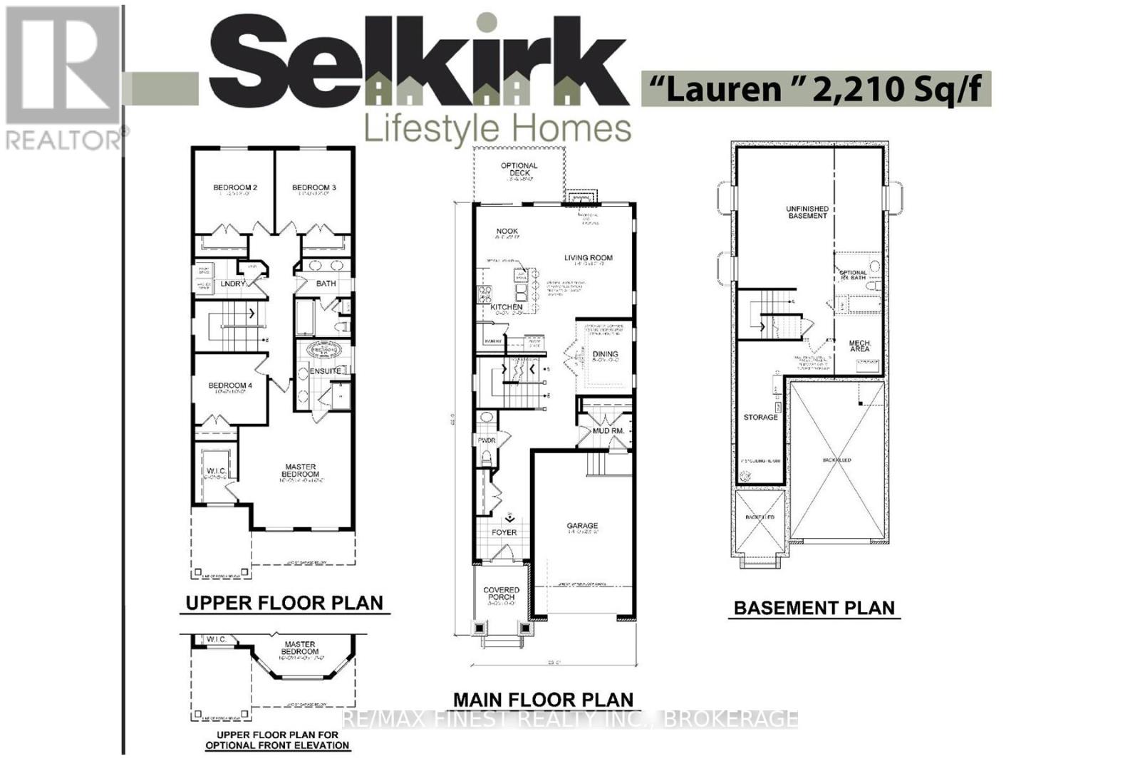 Property at 1 STONE STREET image