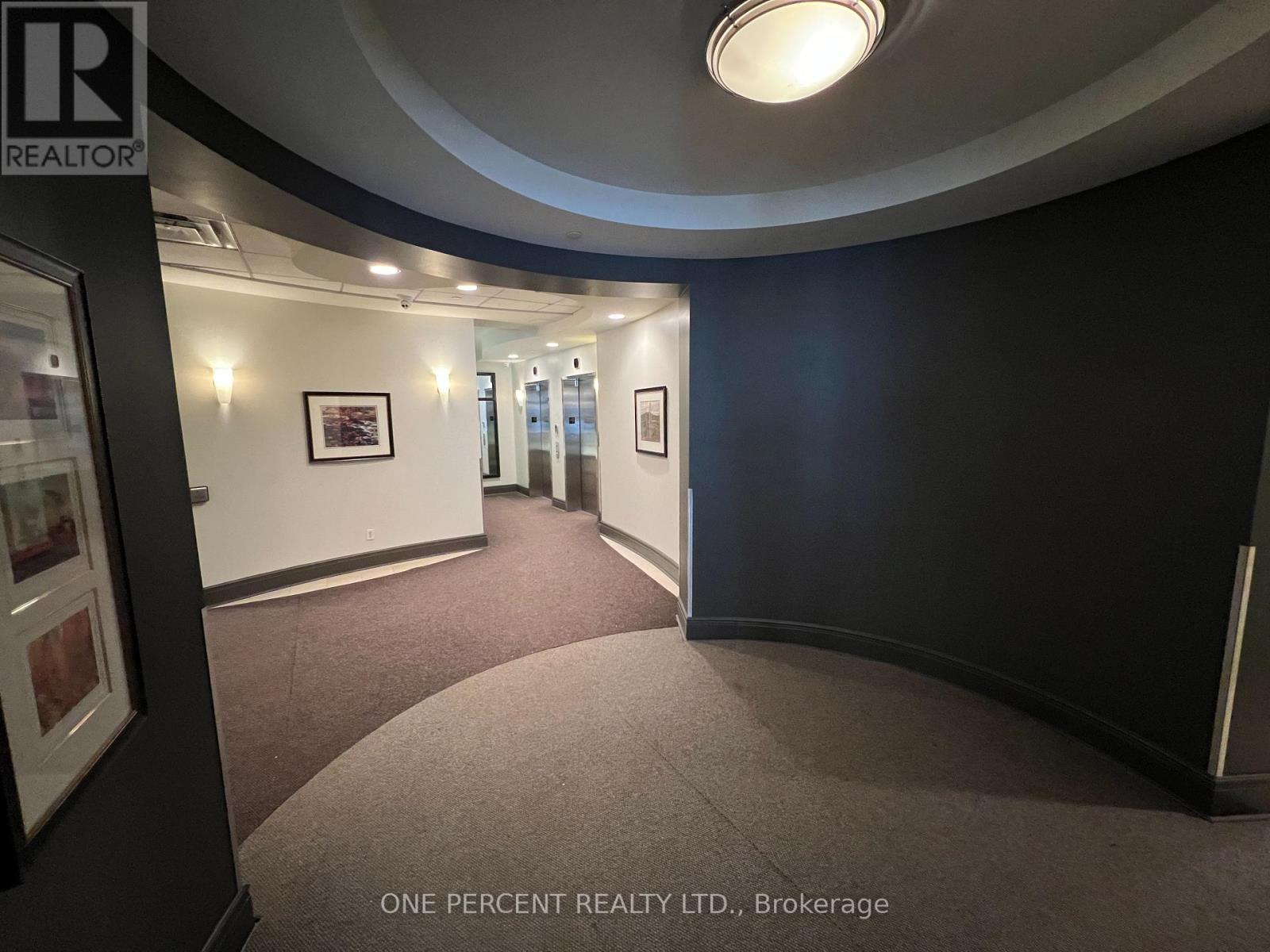 Property at 1603 - 95 BRONSON AVENUE image 4