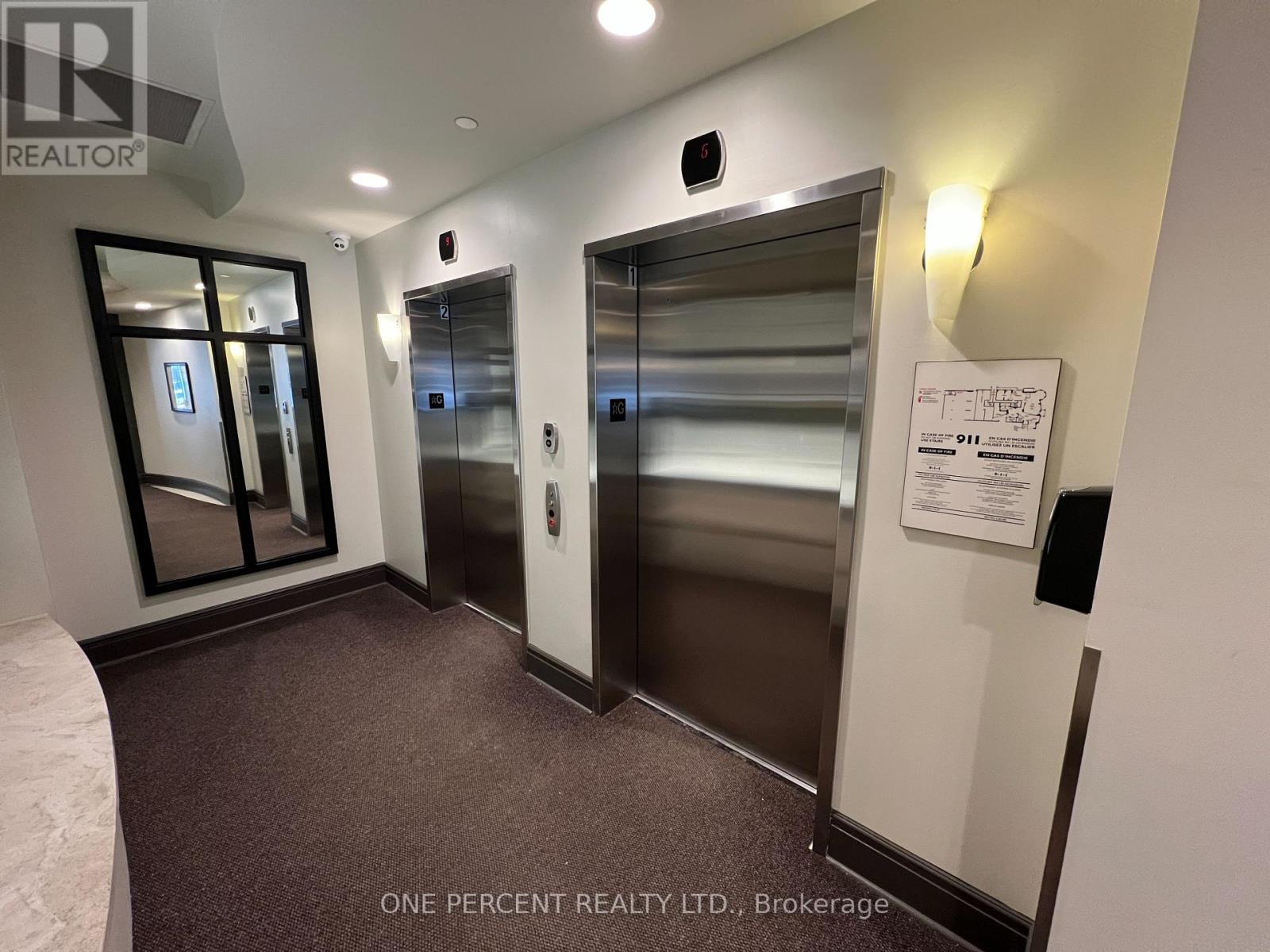Property at 1603 - 95 BRONSON AVENUE image 5