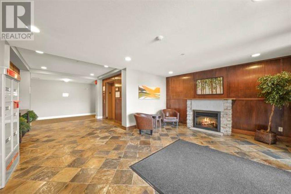 107 2330 Wilson Avenue, Port Coquitlam, British Columbia  V3C 1Z6 - Photo 28 - R2962675