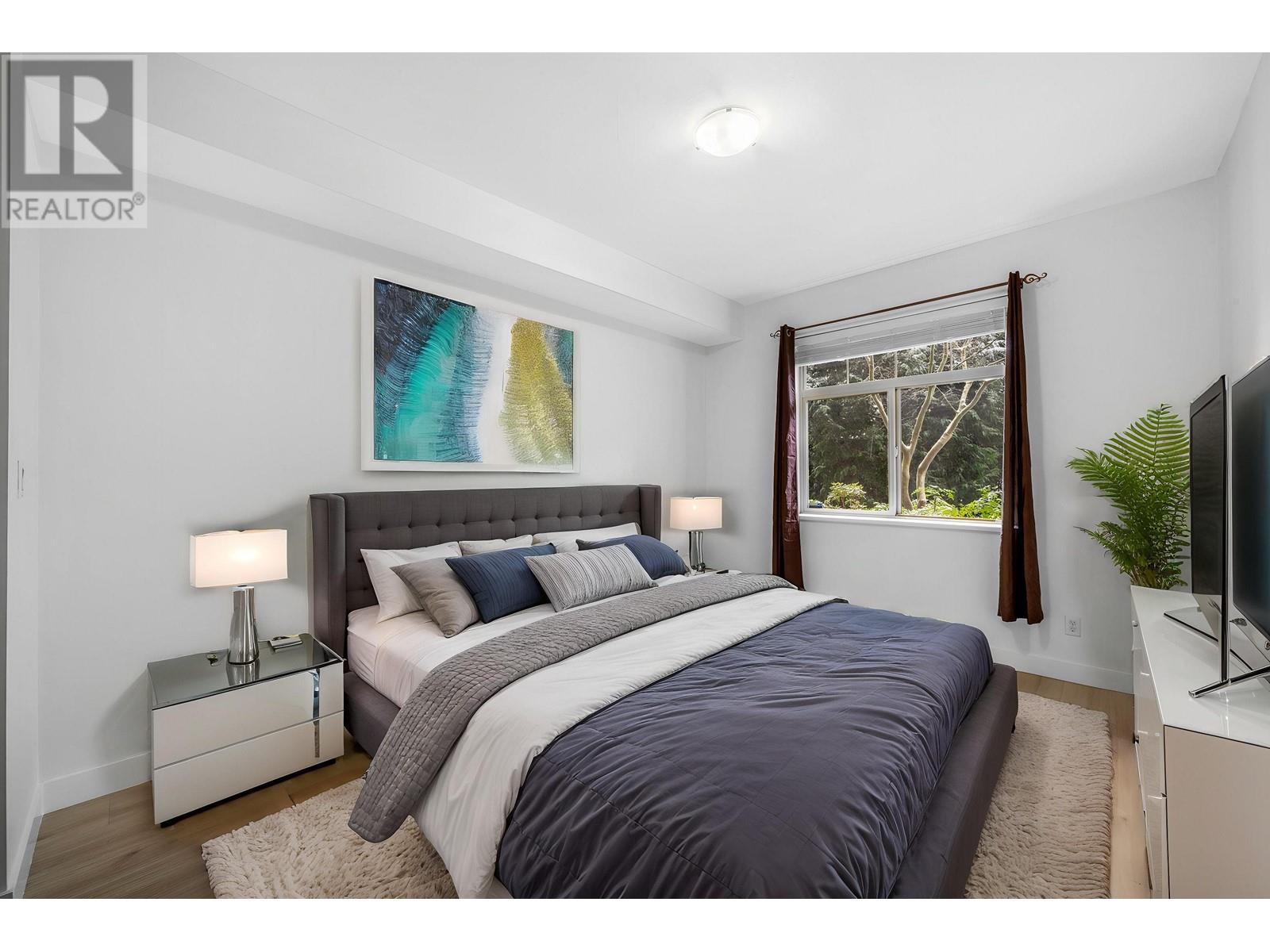 107 2330 Wilson Avenue, Port Coquitlam, British Columbia  V3C 1Z6 - Photo 14 - R2962675