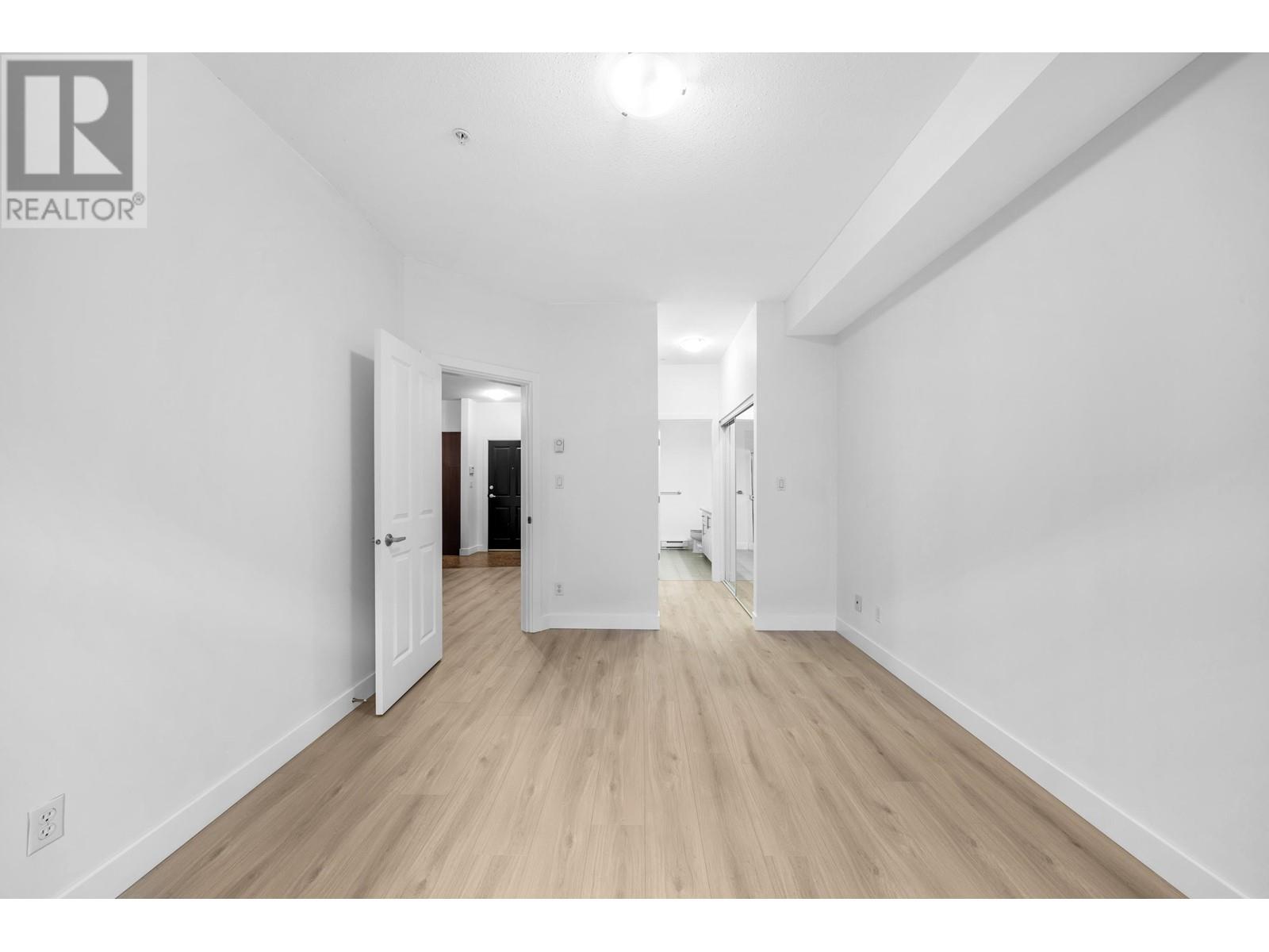 107 2330 Wilson Avenue, Port Coquitlam, British Columbia  V3C 1Z6 - Photo 18 - R2962675