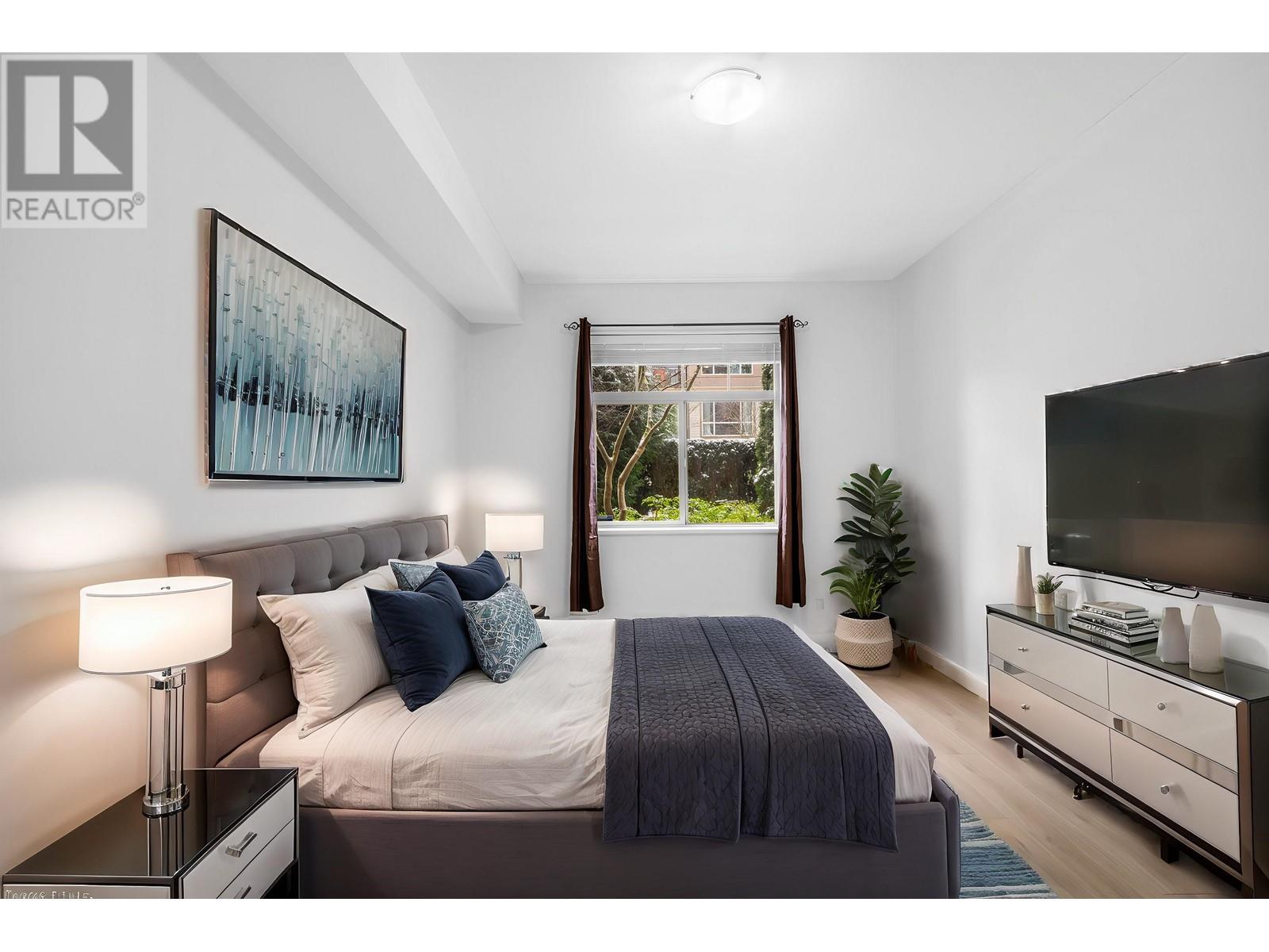 107 2330 Wilson Avenue, Port Coquitlam, British Columbia  V3C 1Z6 - Photo 16 - R2962675