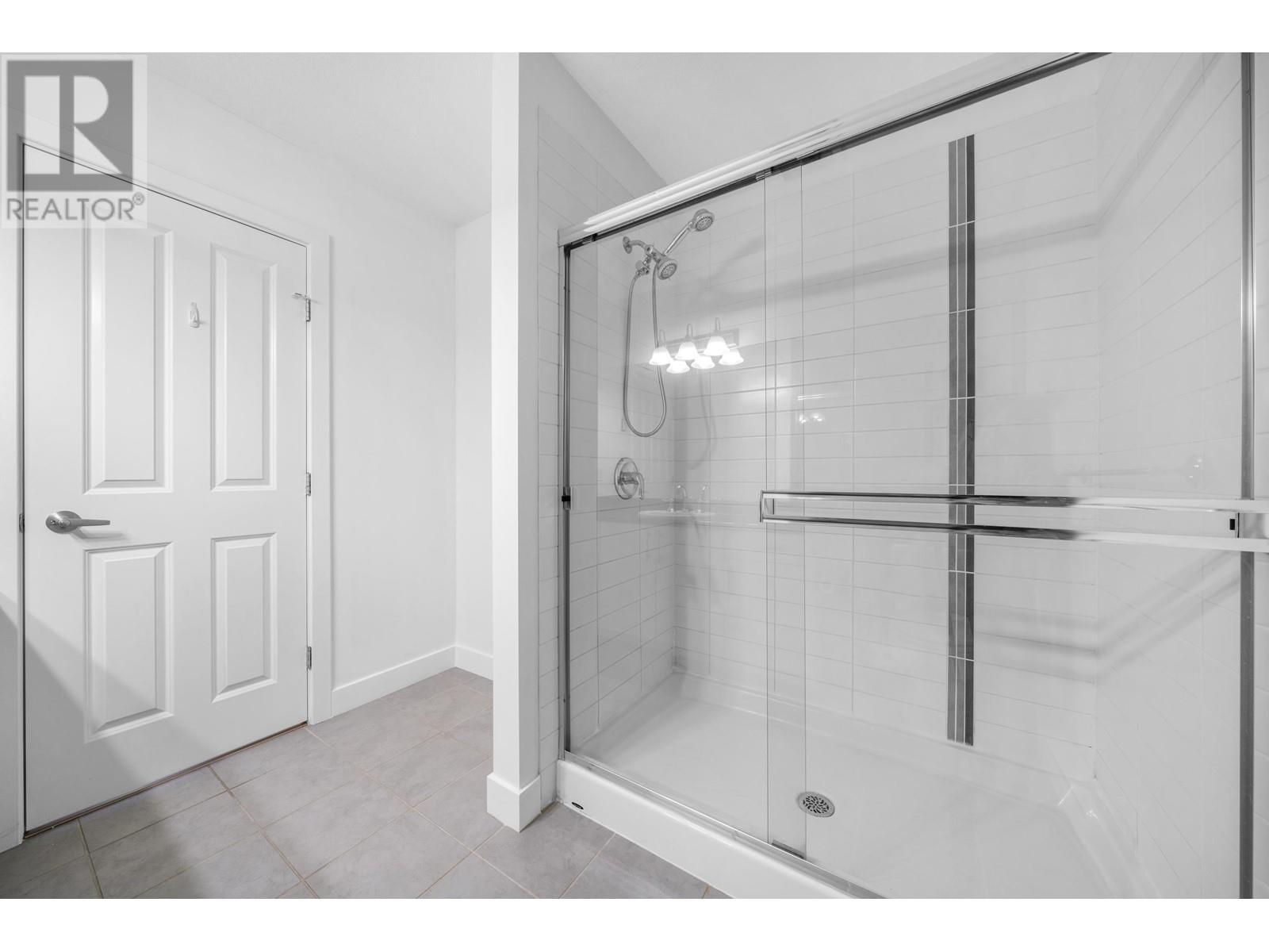 107 2330 Wilson Avenue, Port Coquitlam, British Columbia  V3C 1Z6 - Photo 21 - R2962675