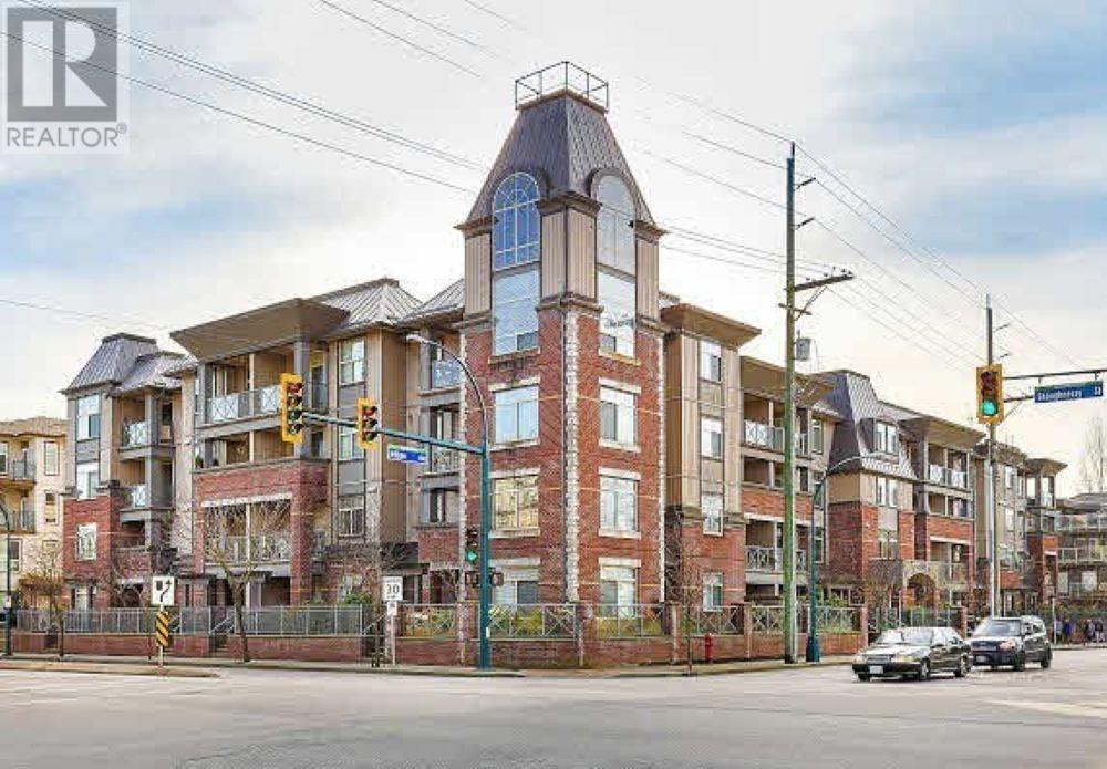 107 2330 Wilson Avenue, Port Coquitlam, British Columbia  V3C 1Z6 - Photo 30 - R2962675