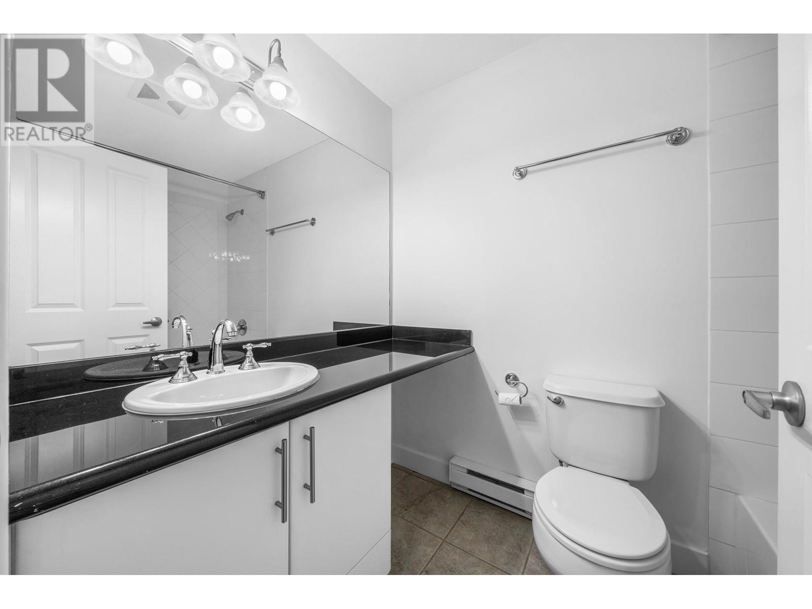 107 2330 Wilson Avenue, Port Coquitlam, British Columbia  V3C 1Z6 - Photo 25 - R2962675