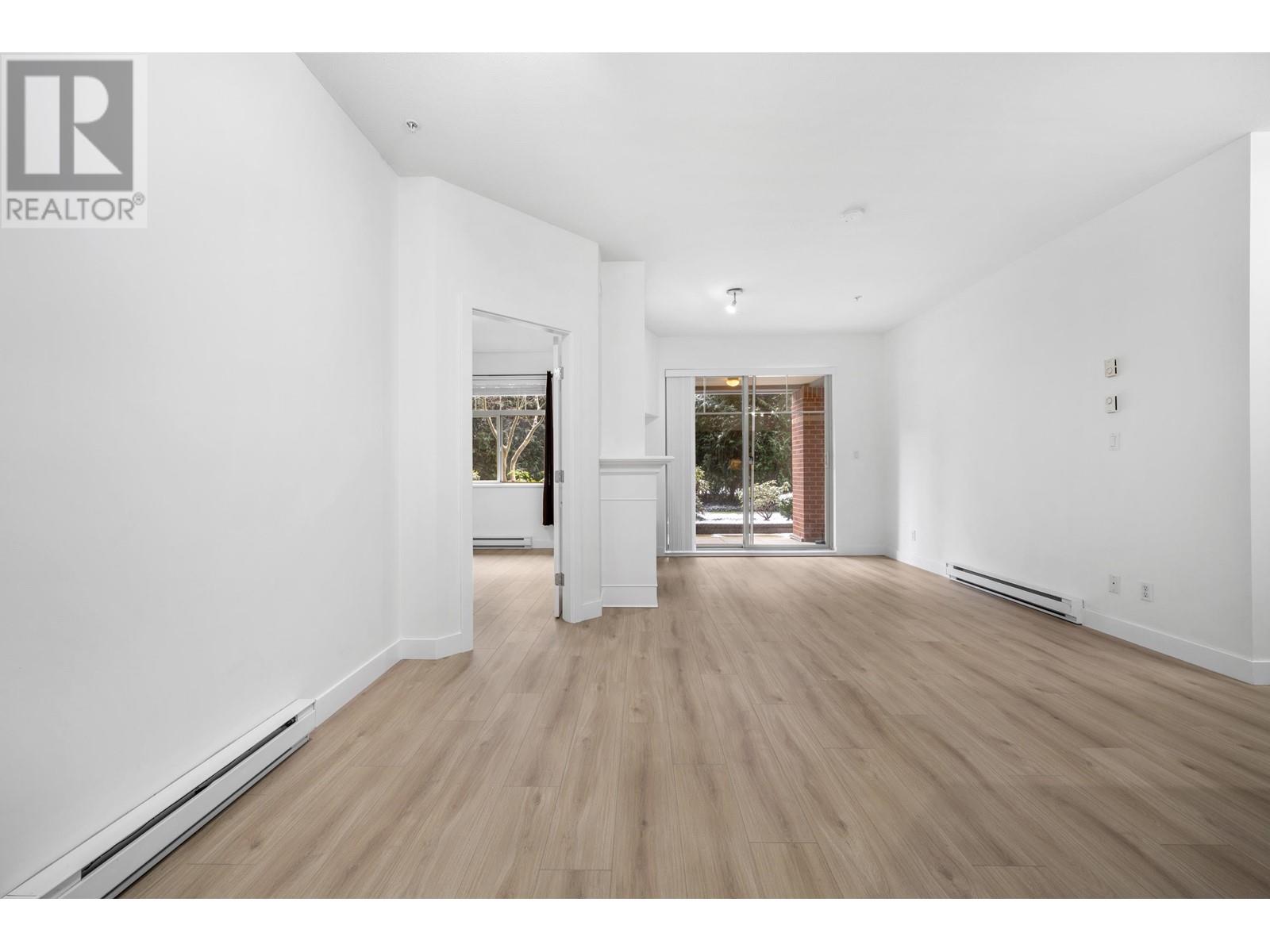 107 2330 Wilson Avenue, Port Coquitlam, British Columbia  V3C 1Z6 - Photo 5 - R2962675