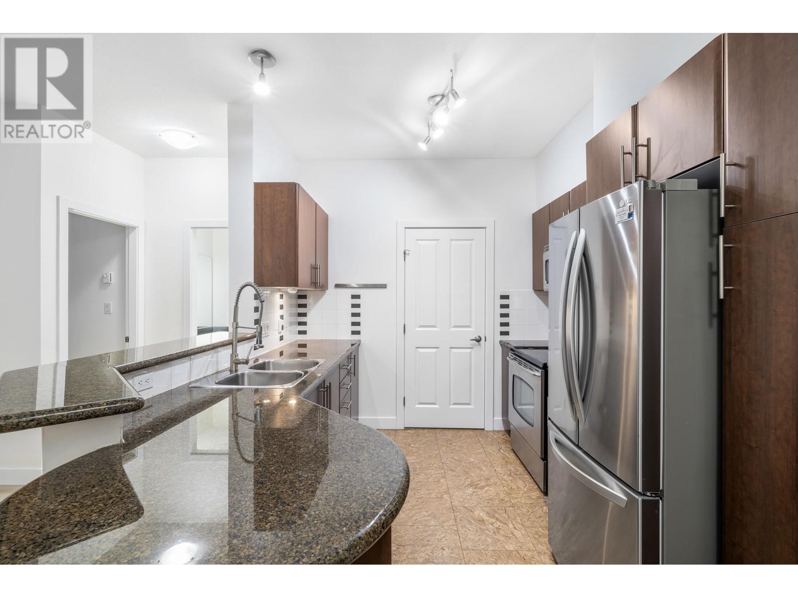 107 2330 Wilson Avenue, Port Coquitlam, British Columbia  V3C 1Z6 - Photo 13 - R2962675