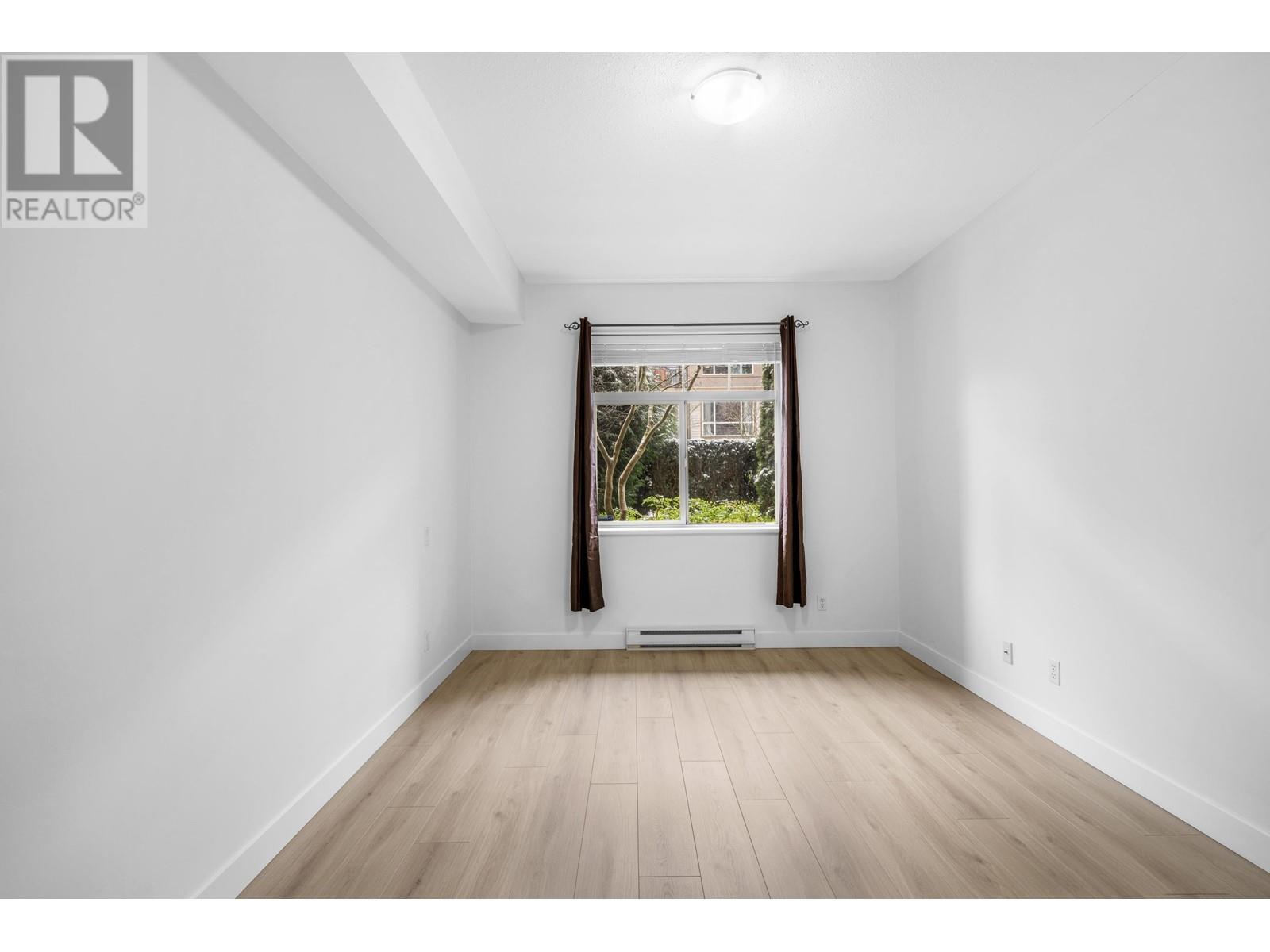 107 2330 Wilson Avenue, Port Coquitlam, British Columbia  V3C 1Z6 - Photo 17 - R2962675