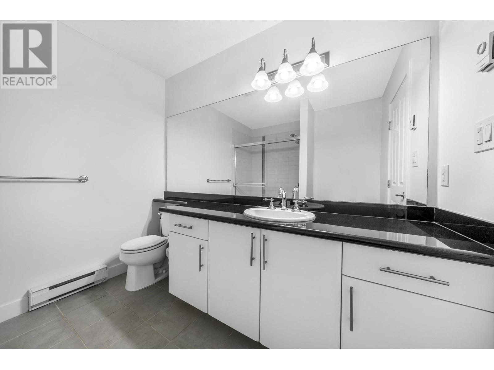 107 2330 Wilson Avenue, Port Coquitlam, British Columbia  V3C 1Z6 - Photo 20 - R2962675