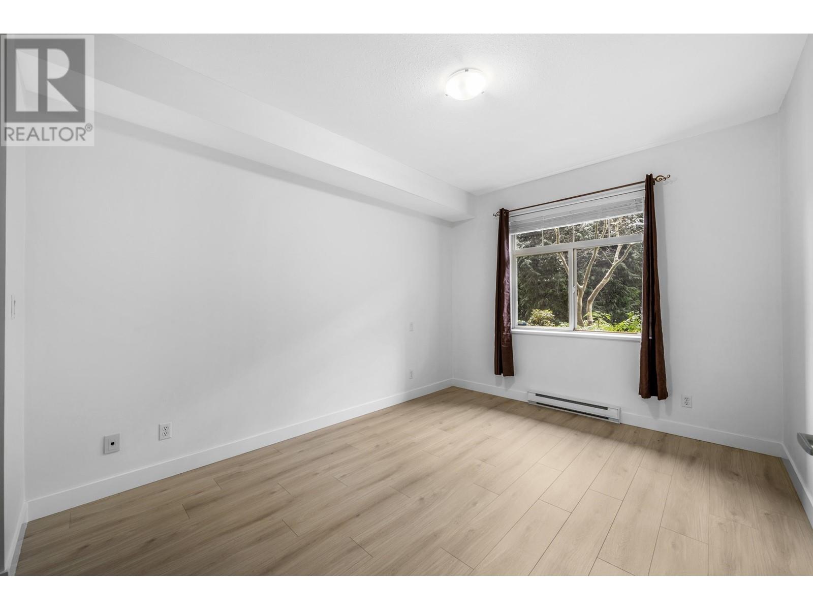 107 2330 Wilson Avenue, Port Coquitlam, British Columbia  V3C 1Z6 - Photo 15 - R2962675