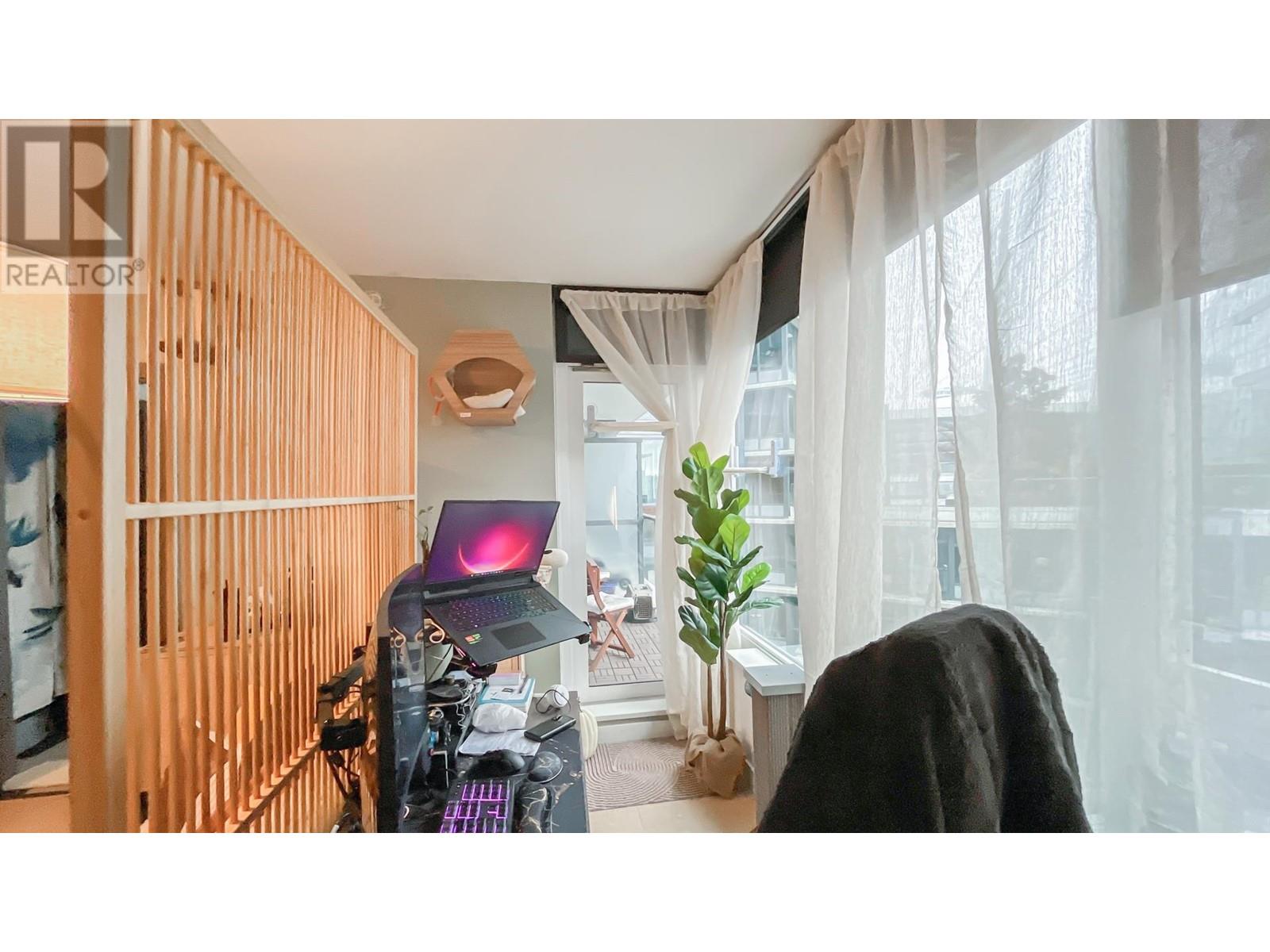 1205 68 Smithe Street, Vancouver, British Columbia  V6B 0P4 - Photo 14 - R2965247