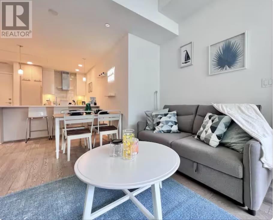 102 5033 Cambie Street, Vancouver, British Columbia  V5Z 0H6 - Photo 5 - R2965297