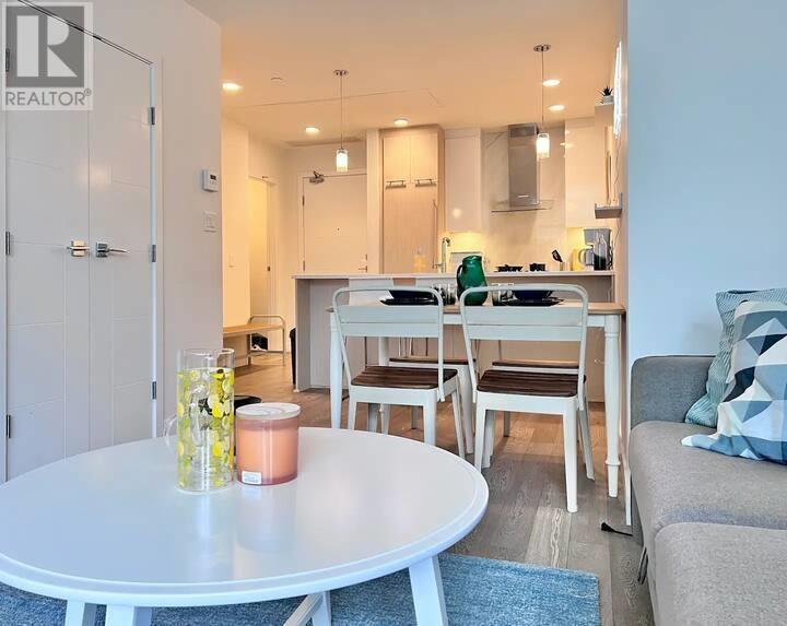 102 5033 Cambie Street, Vancouver, British Columbia  V5Z 0H6 - Photo 4 - R2965297
