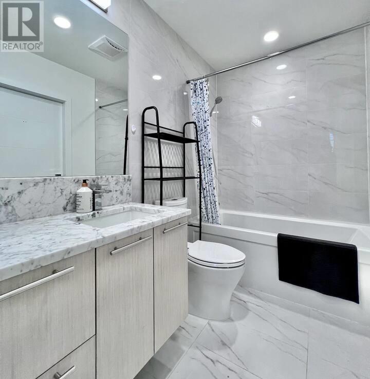 102 5033 Cambie Street, Vancouver, British Columbia  V5Z 0H6 - Photo 9 - R2965297