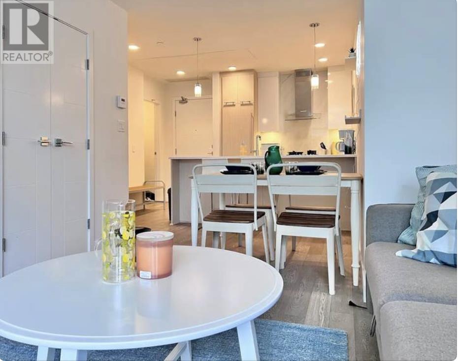 102 5033 Cambie Street, Vancouver, British Columbia  V5Z 0H6 - Photo 7 - R2965297