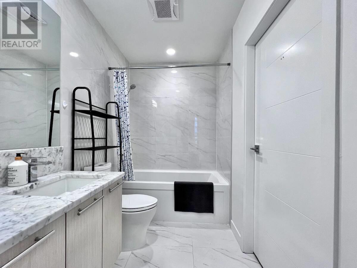 102 5033 Cambie Street, Vancouver, British Columbia  V5Z 0H6 - Photo 11 - R2965297