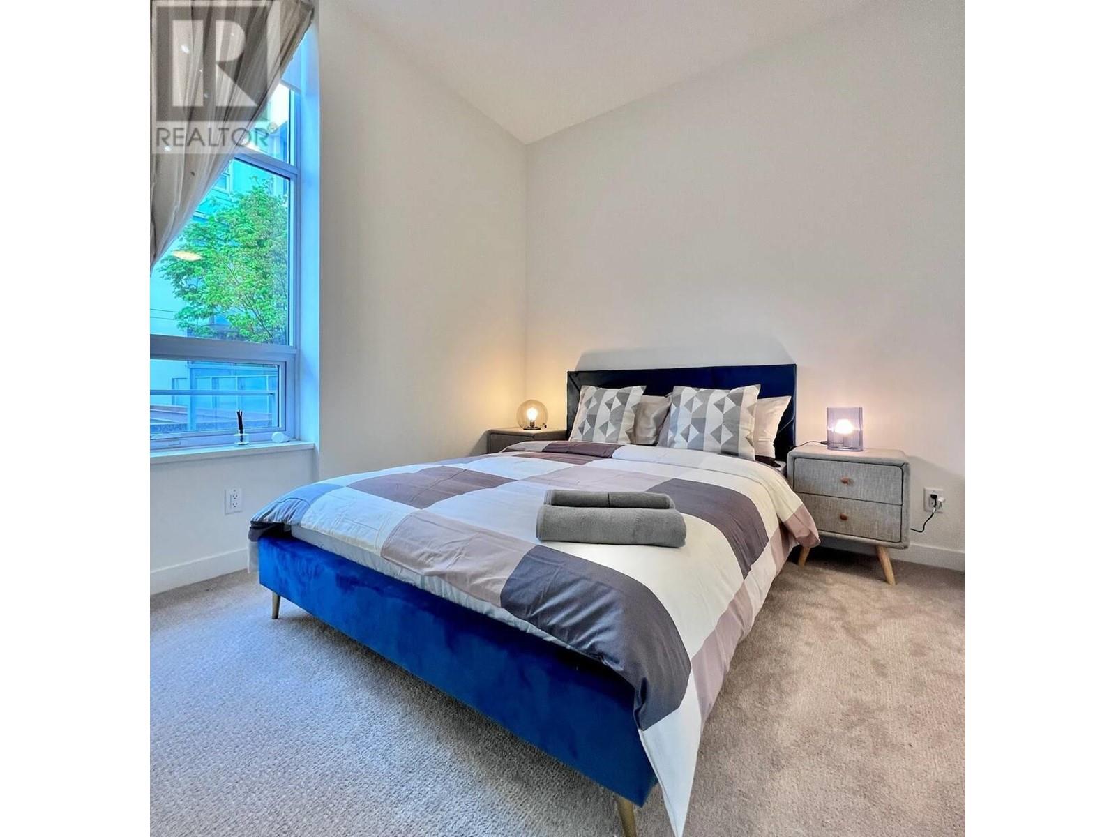 102 5033 Cambie Street, Vancouver, British Columbia  V5Z 0H6 - Photo 8 - R2965297