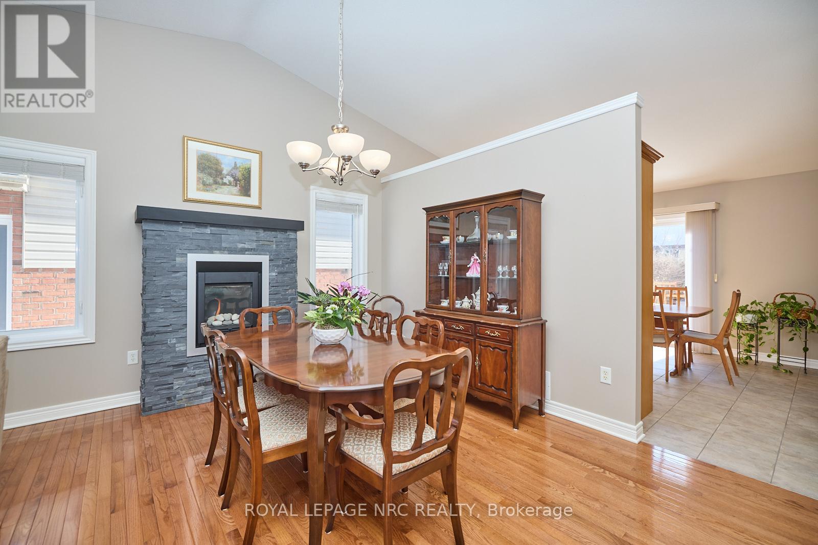 8328 Feren Drive, Niagara Falls, Ontario  L2H 3M9 - Photo 13 - X11966172