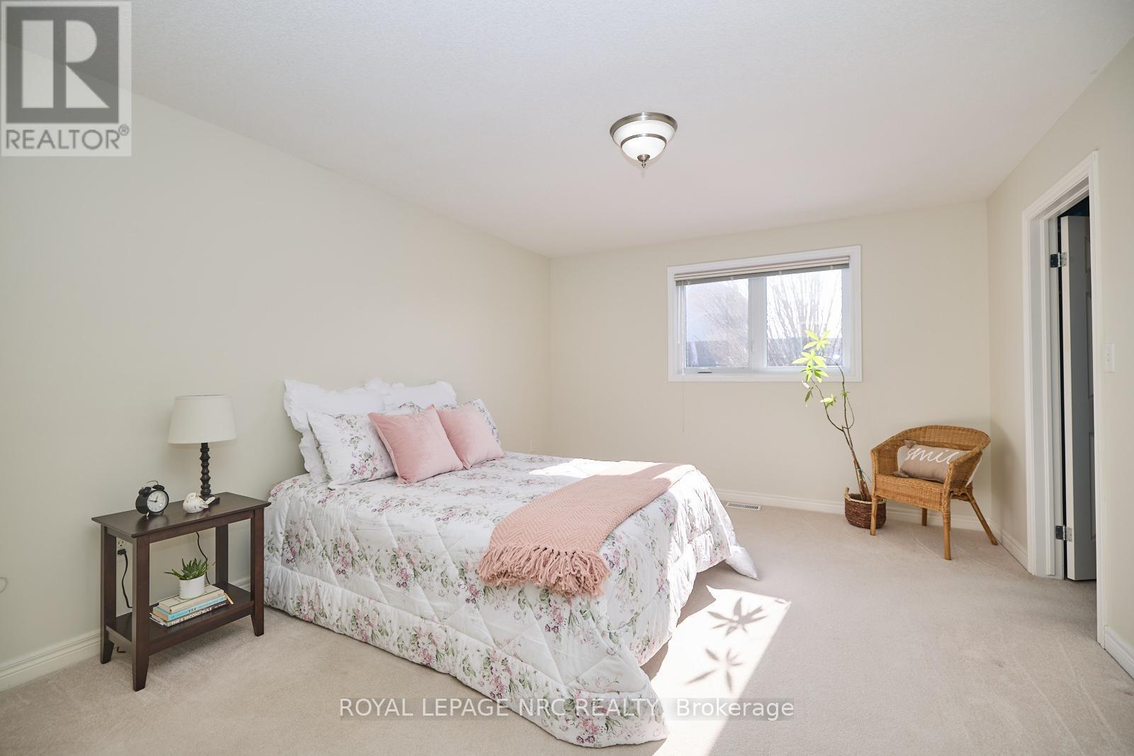 8328 Feren Drive, Niagara Falls, Ontario  L2H 3M9 - Photo 18 - X11966172