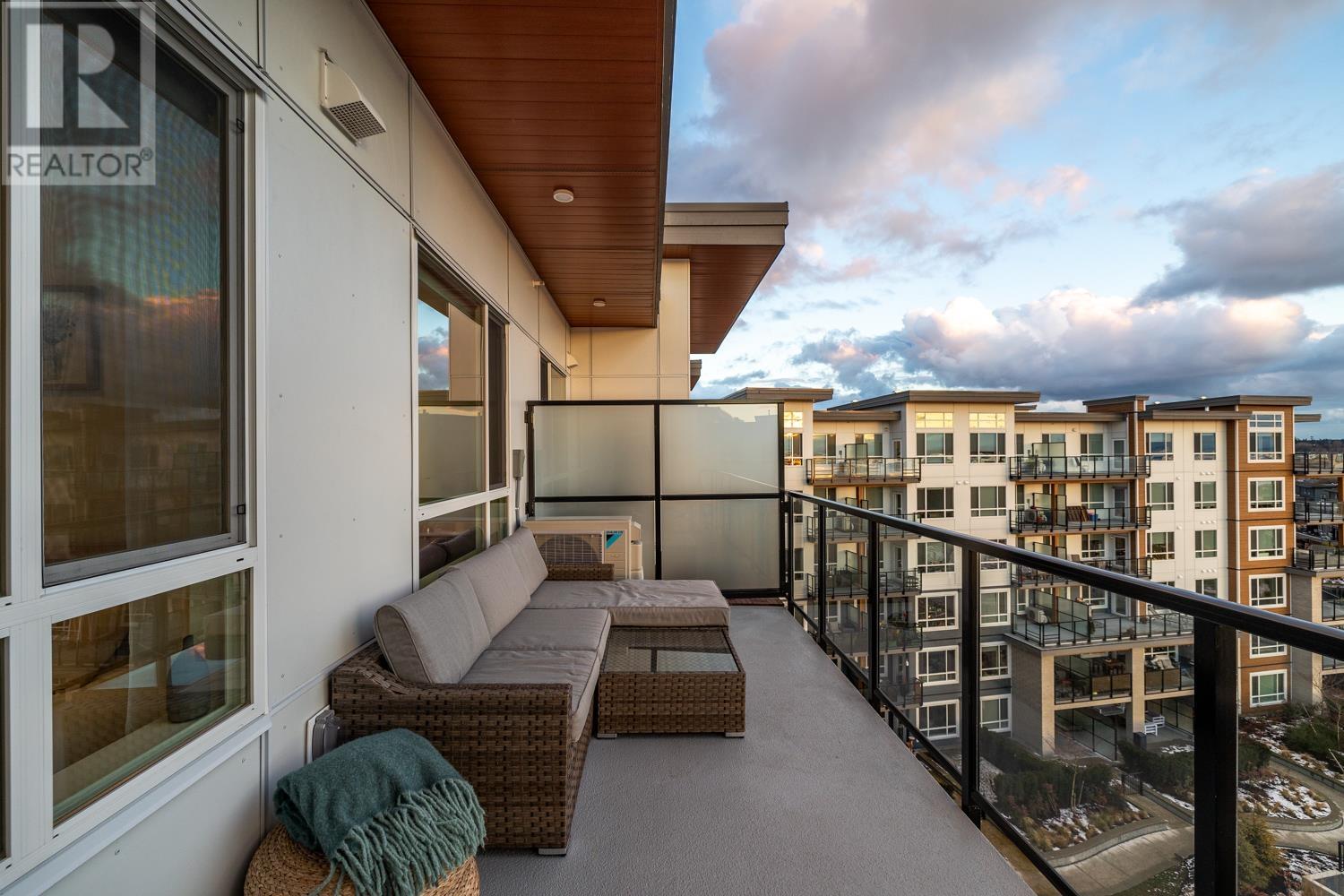 625 2499 Rabbit Drive, Tsawwassen, British Columbia  V4M 0G4 - Photo 11 - R2965339