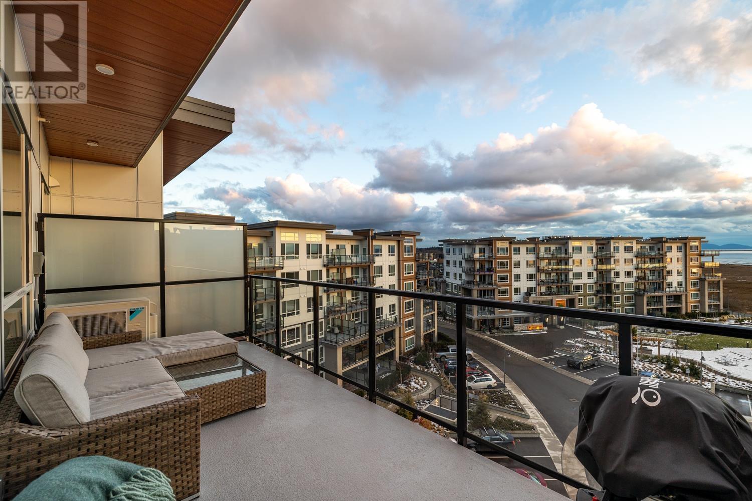625 2499 Rabbit Drive, Tsawwassen, British Columbia  V4M 0G4 - Photo 14 - R2965339