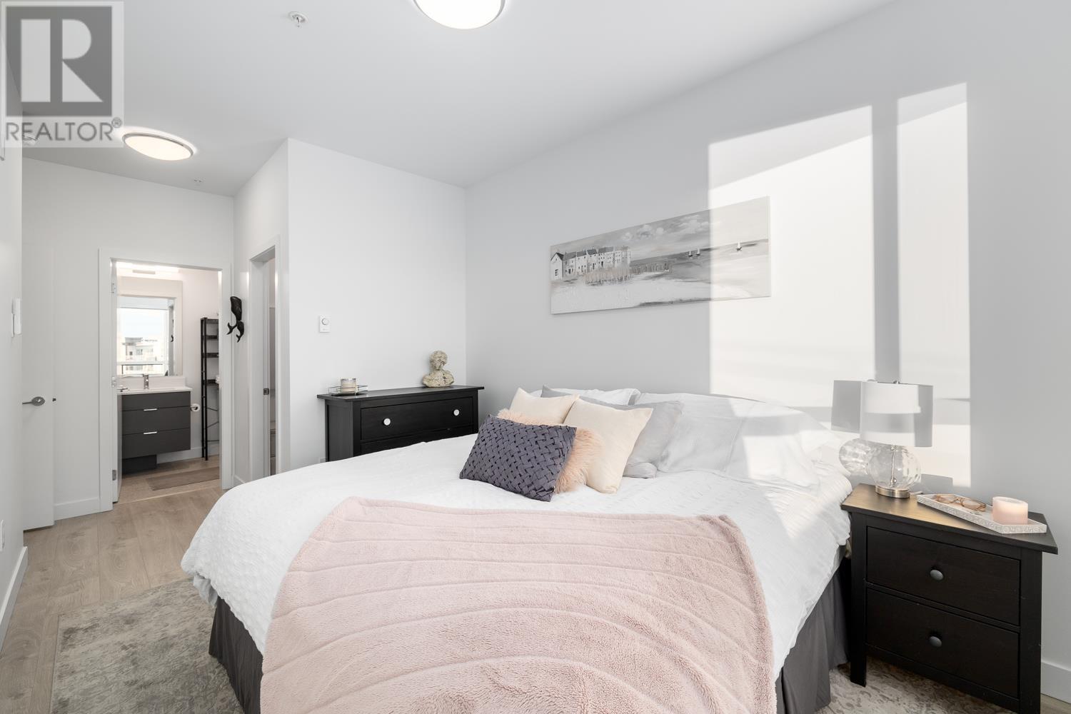 625 2499 Rabbit Drive, Tsawwassen, British Columbia  V4M 0G4 - Photo 22 - R2965339