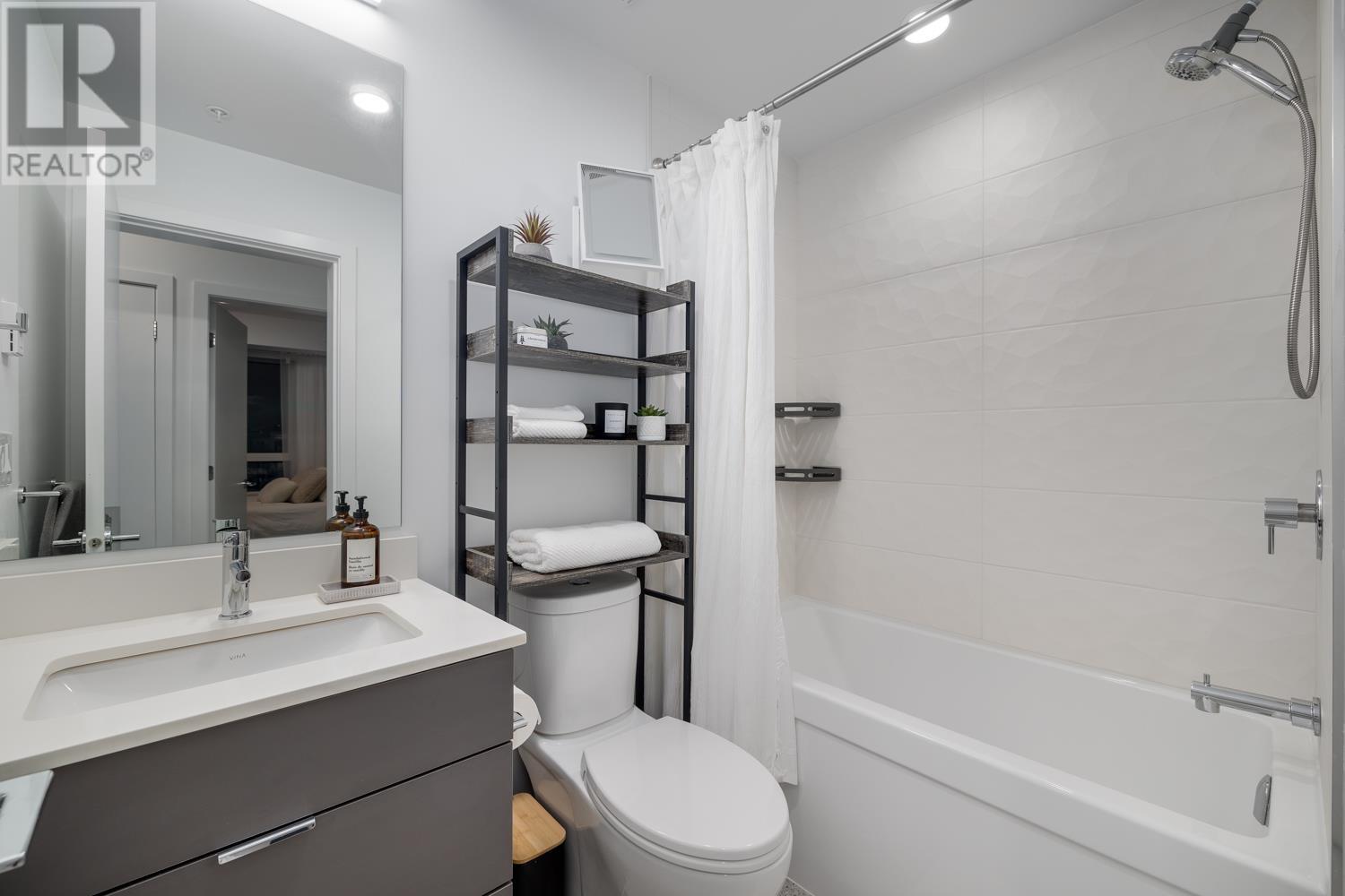 625 2499 Rabbit Drive, Tsawwassen, British Columbia  V4M 0G4 - Photo 24 - R2965339