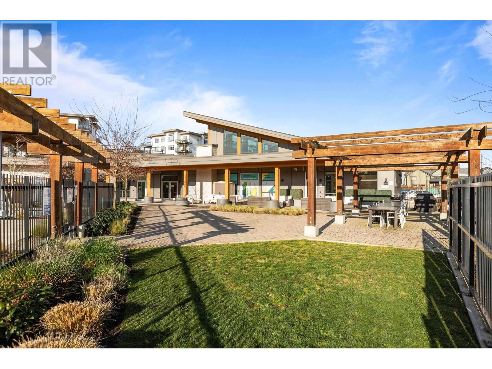 625 2499 Rabbit Drive, Tsawwassen, British Columbia  V4M 0G4 - Photo 27 - R2965339