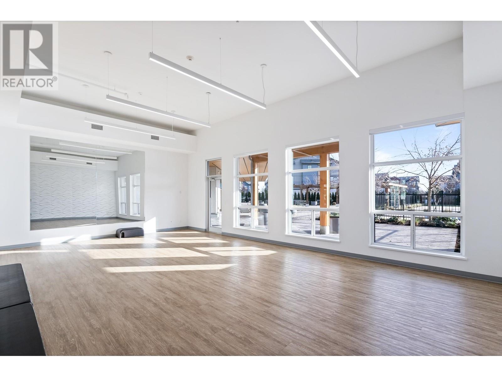 625 2499 Rabbit Drive, Tsawwassen, British Columbia  V4M 0G4 - Photo 31 - R2965339