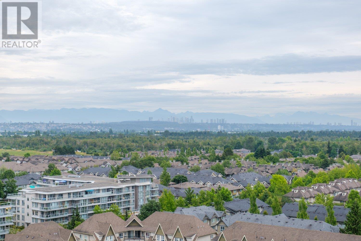 Listing Picture 22 of 29 : 1701 6333 KATSURA STREET, Richmond / 烈治文 - 魯藝地產 Yvonne Lu Group - MLS Medallion Club Member
