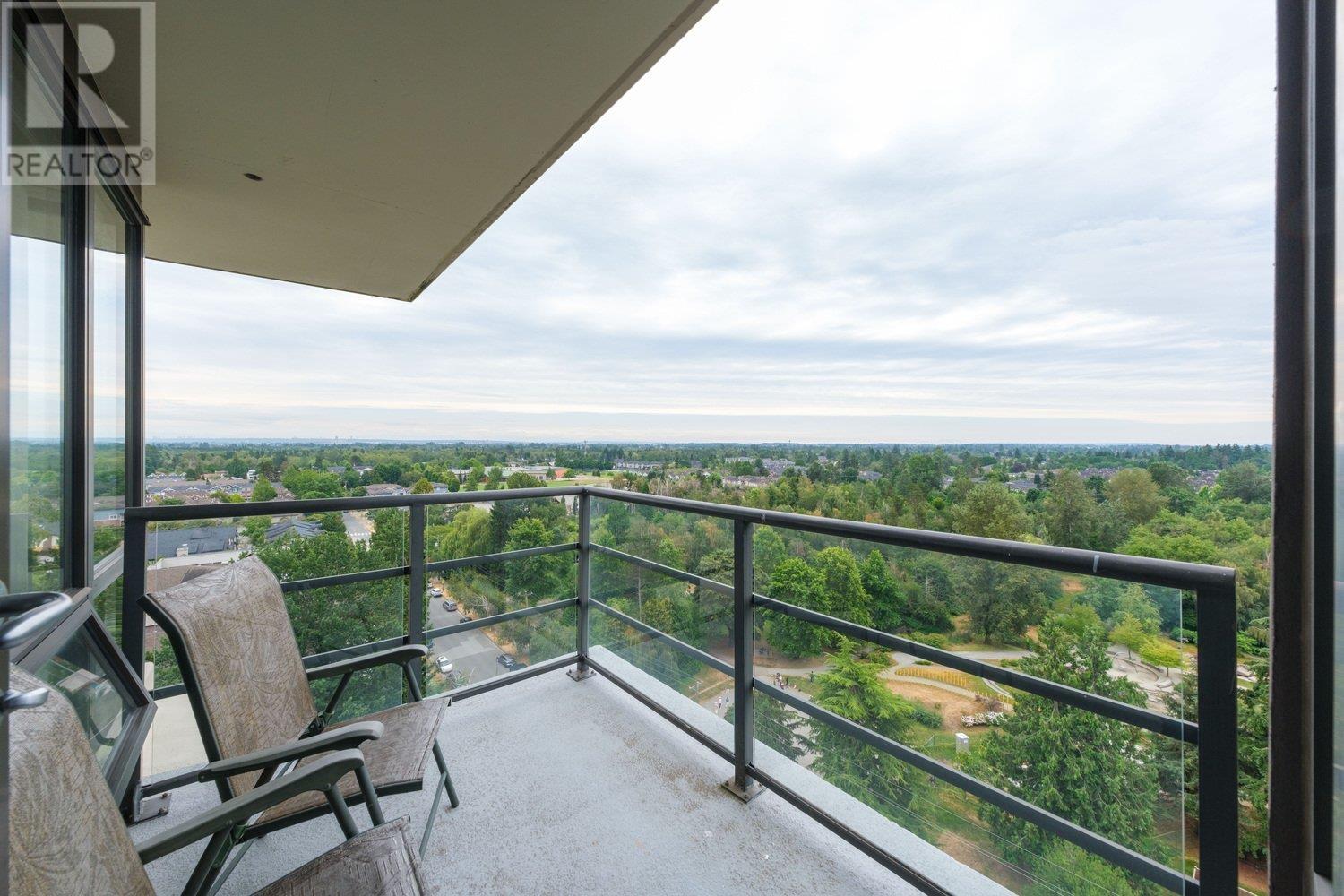 Listing Picture 25 of 29 : 1701 6333 KATSURA STREET, Richmond / 烈治文 - 魯藝地產 Yvonne Lu Group - MLS Medallion Club Member