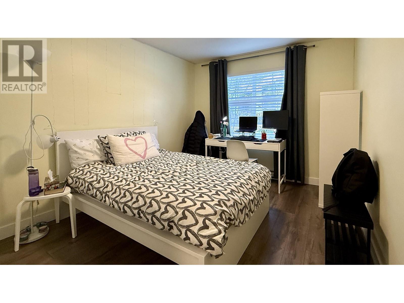 316 7038 21st Avenue, Burnaby, British Columbia  V5E 2Y9 - Photo 10 - R2965344