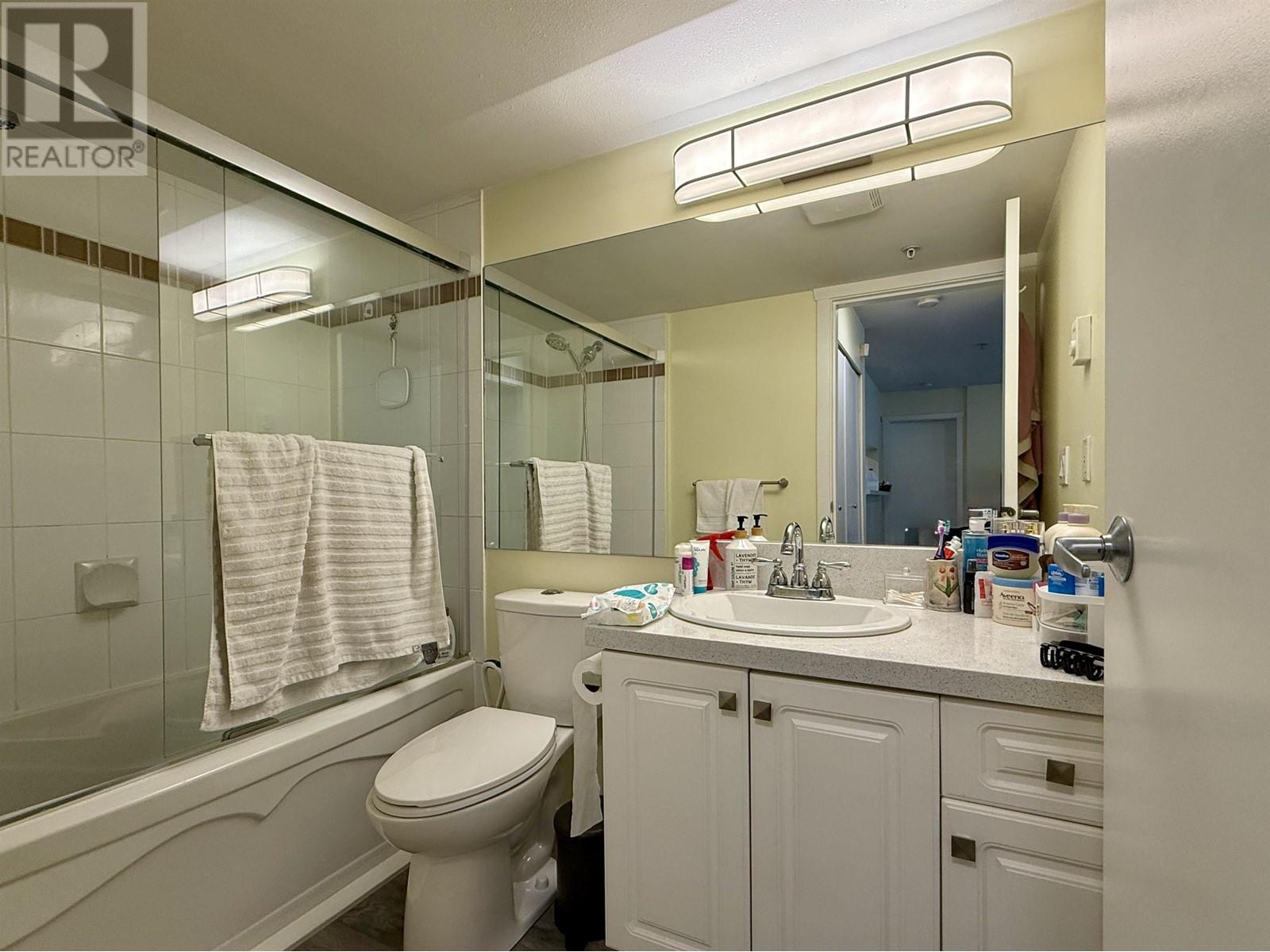 316 7038 21st Avenue, Burnaby, British Columbia  V5E 2Y9 - Photo 12 - R2965344