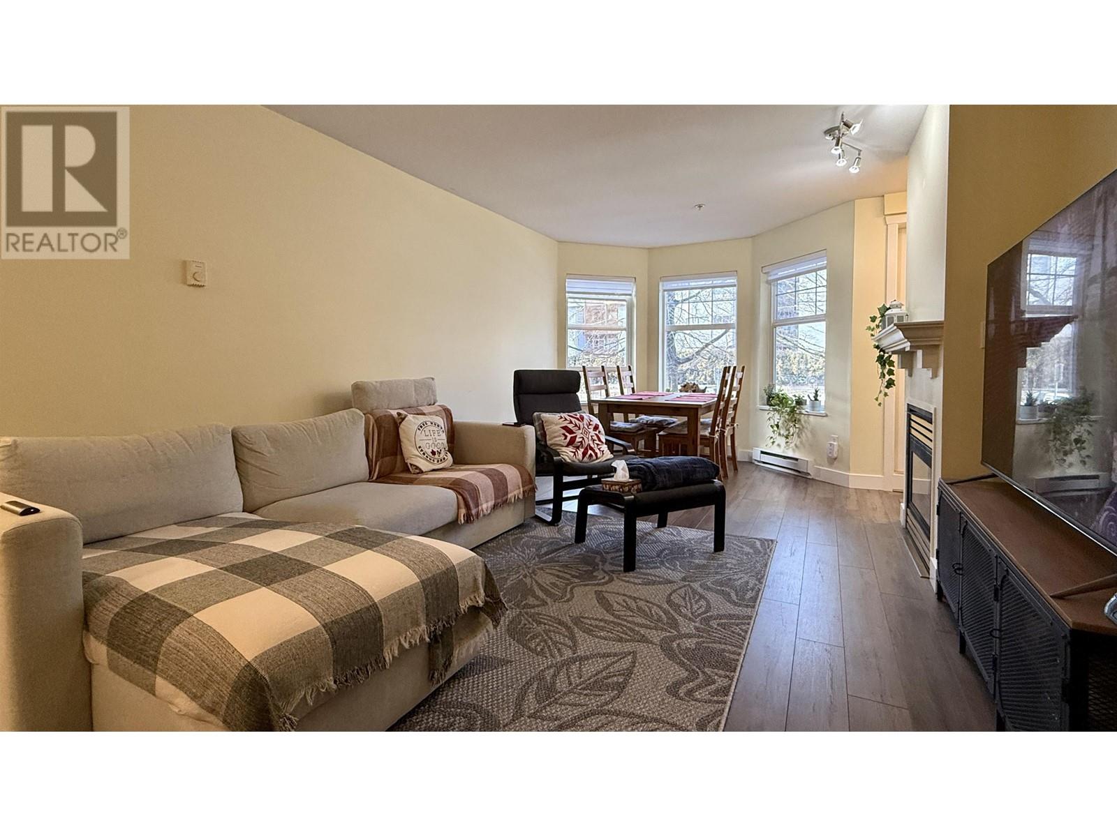 316 7038 21st Avenue, Burnaby, British Columbia  V5E 2Y9 - Photo 4 - R2965344