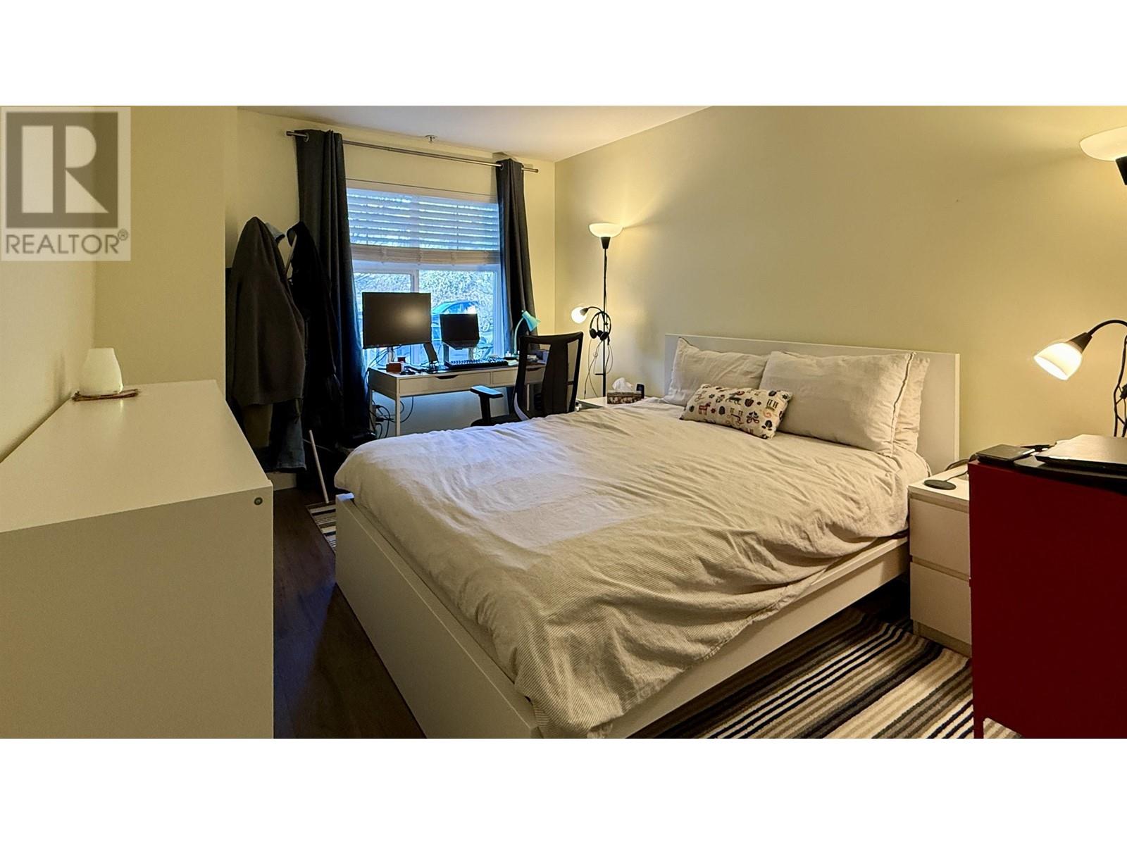 316 7038 21st Avenue, Burnaby, British Columbia  V5E 2Y9 - Photo 6 - R2965344