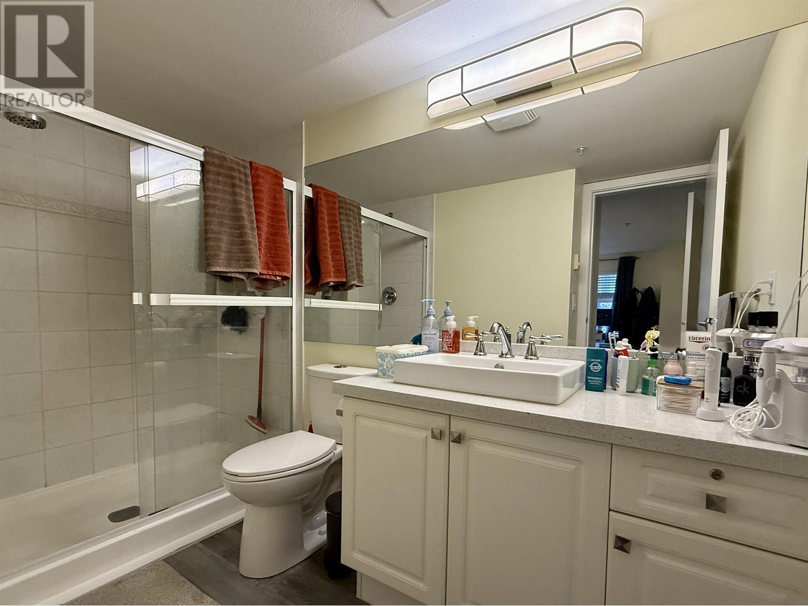 316 7038 21st Avenue, Burnaby, British Columbia  V5E 2Y9 - Photo 8 - R2965344