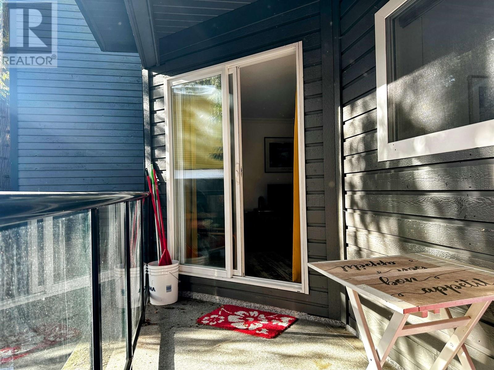 Listing Picture 14 of 30 : 316 1550 BARCLAY STREET, Vancouver / 溫哥華 - 魯藝地產 Yvonne Lu Group - MLS Medallion Club Member