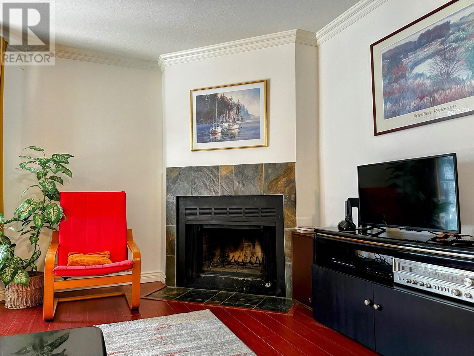 Listing Picture 18 of 30 : 316 1550 BARCLAY STREET, Vancouver / 溫哥華 - 魯藝地產 Yvonne Lu Group - MLS Medallion Club Member