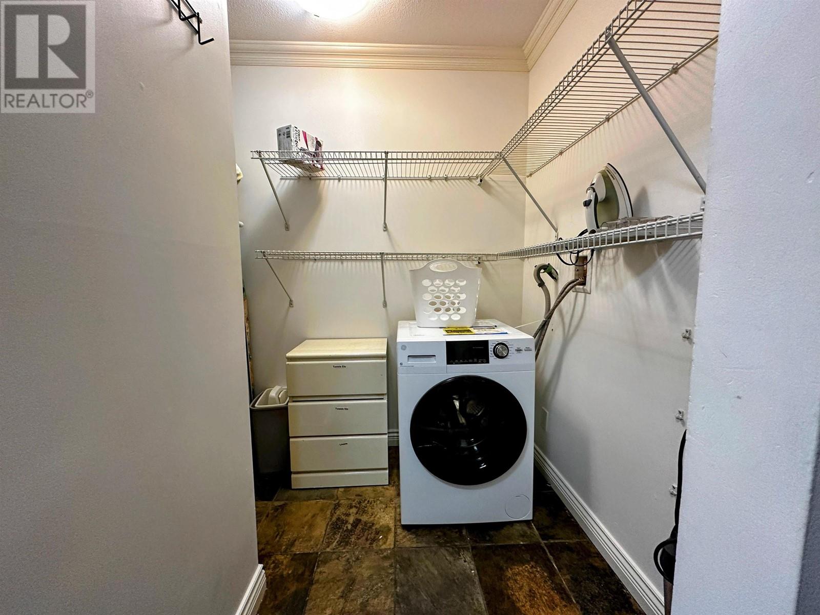 Listing Picture 19 of 30 : 316 1550 BARCLAY STREET, Vancouver / 溫哥華 - 魯藝地產 Yvonne Lu Group - MLS Medallion Club Member