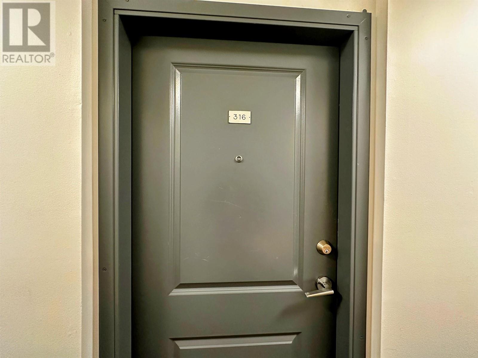 Listing Picture 21 of 30 : 316 1550 BARCLAY STREET, Vancouver / 溫哥華 - 魯藝地產 Yvonne Lu Group - MLS Medallion Club Member